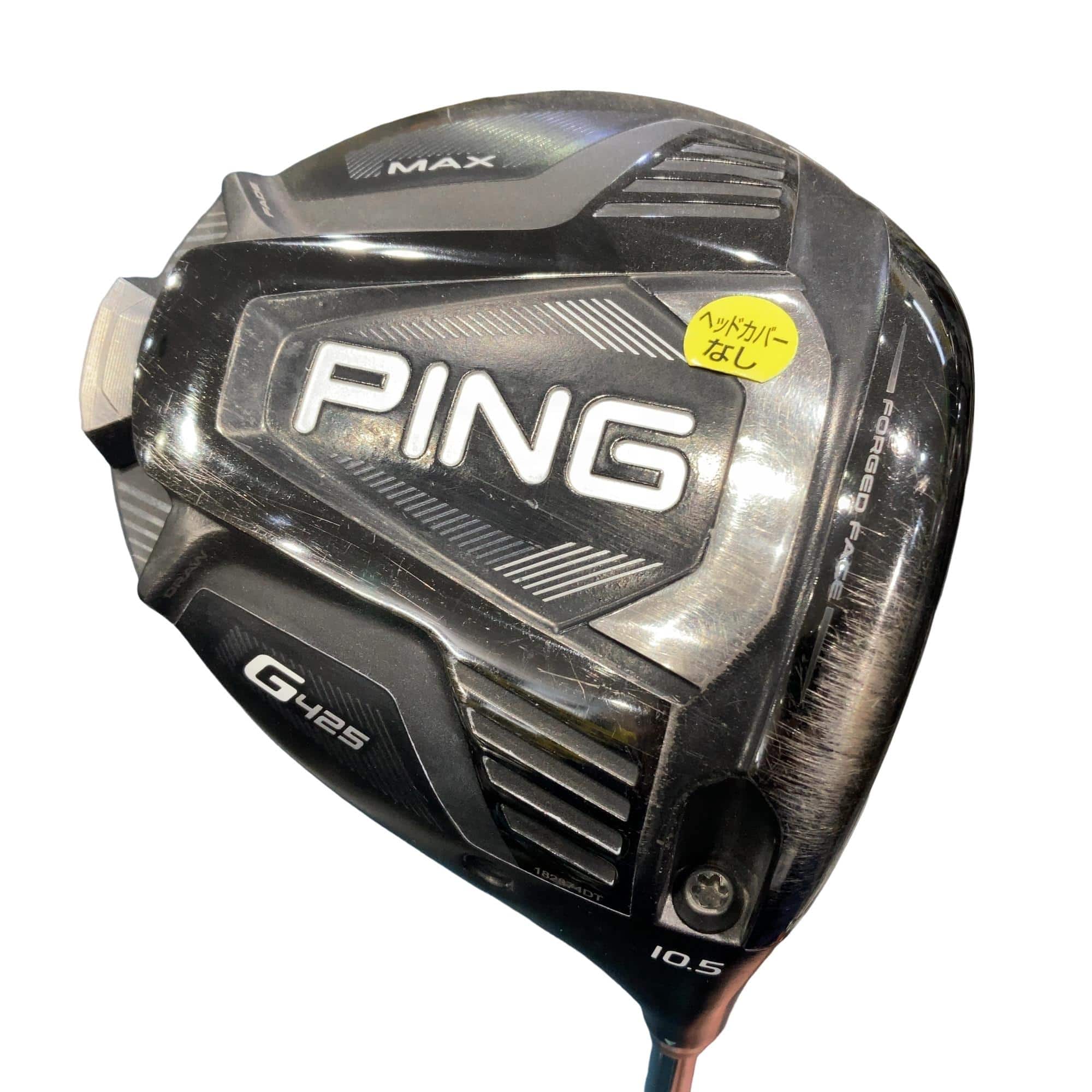 �f�S�Q�T�@�l�`�w�@�P�O�D�T°