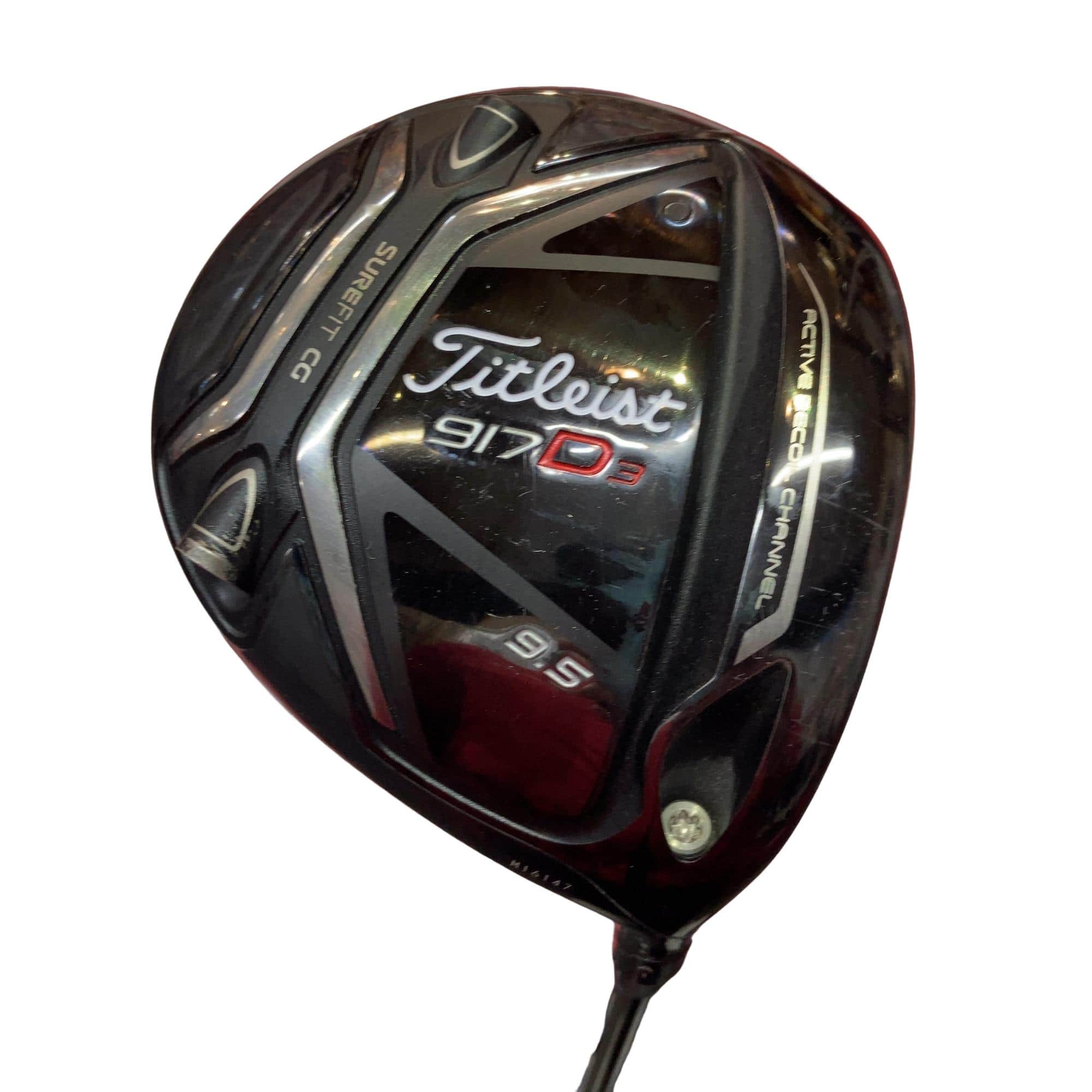 �X�P�V�@�c�R�@�@�X�D�T°