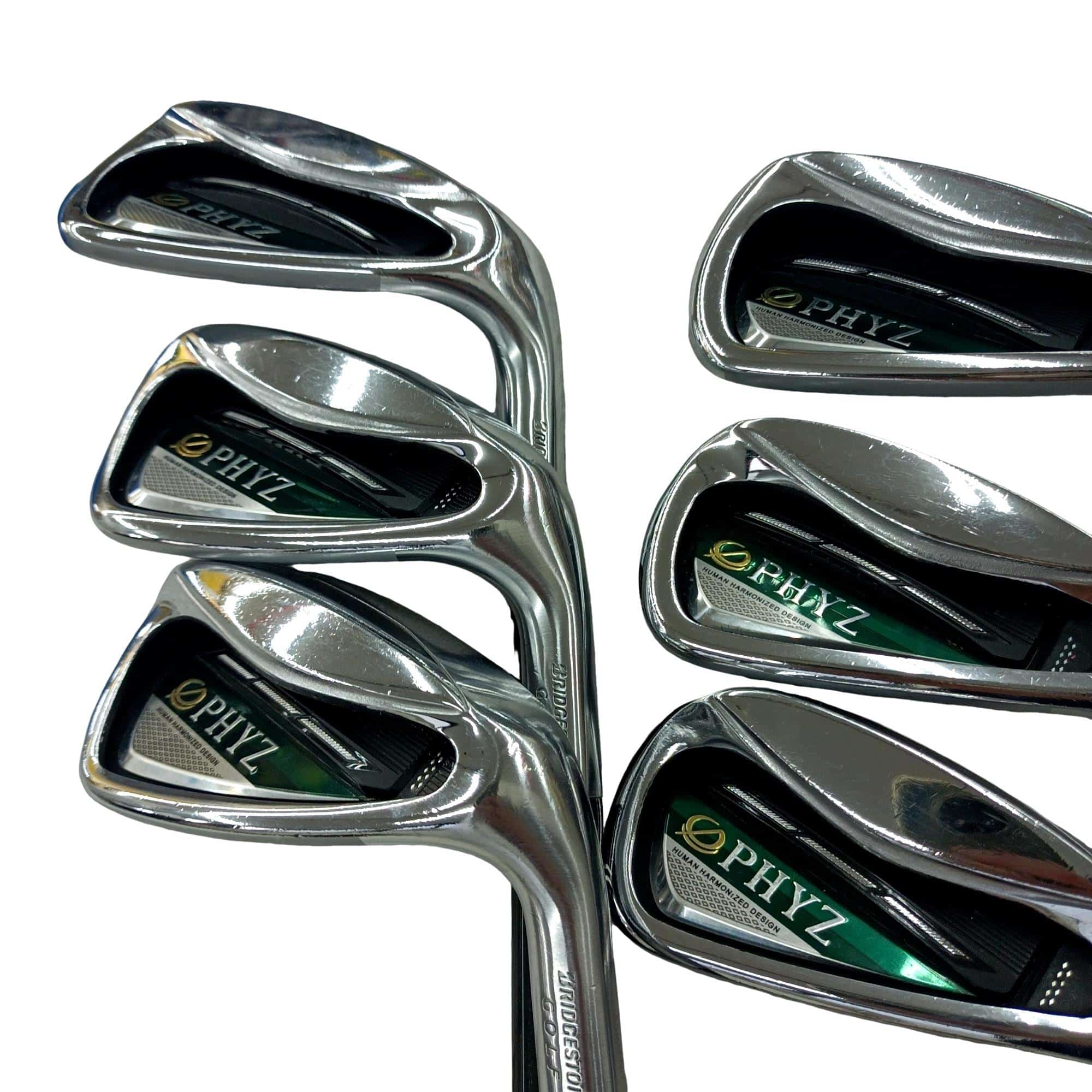 �o�g�x�y�i�Q�O�P�U�j�@�W�r�i���{���F�T�{�Z�b�g�j