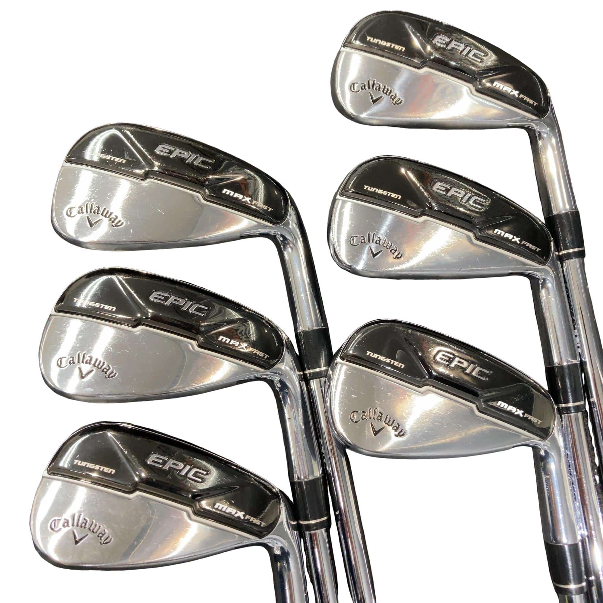 �d�o�h�b�@�l�`�w�@�e�`�r�s�@�U�r�i���{���F�U�{�Z�b�g�j