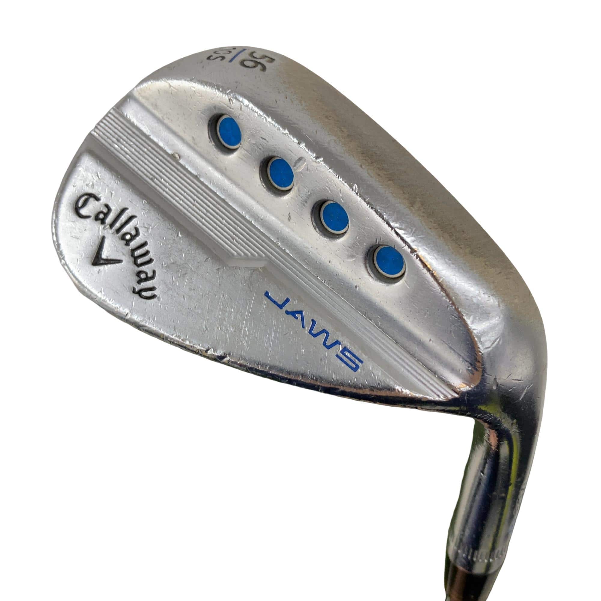 �l�c�@�T�@�i�`�v�r�@�N�����@�T�U°�^�P�O°�r