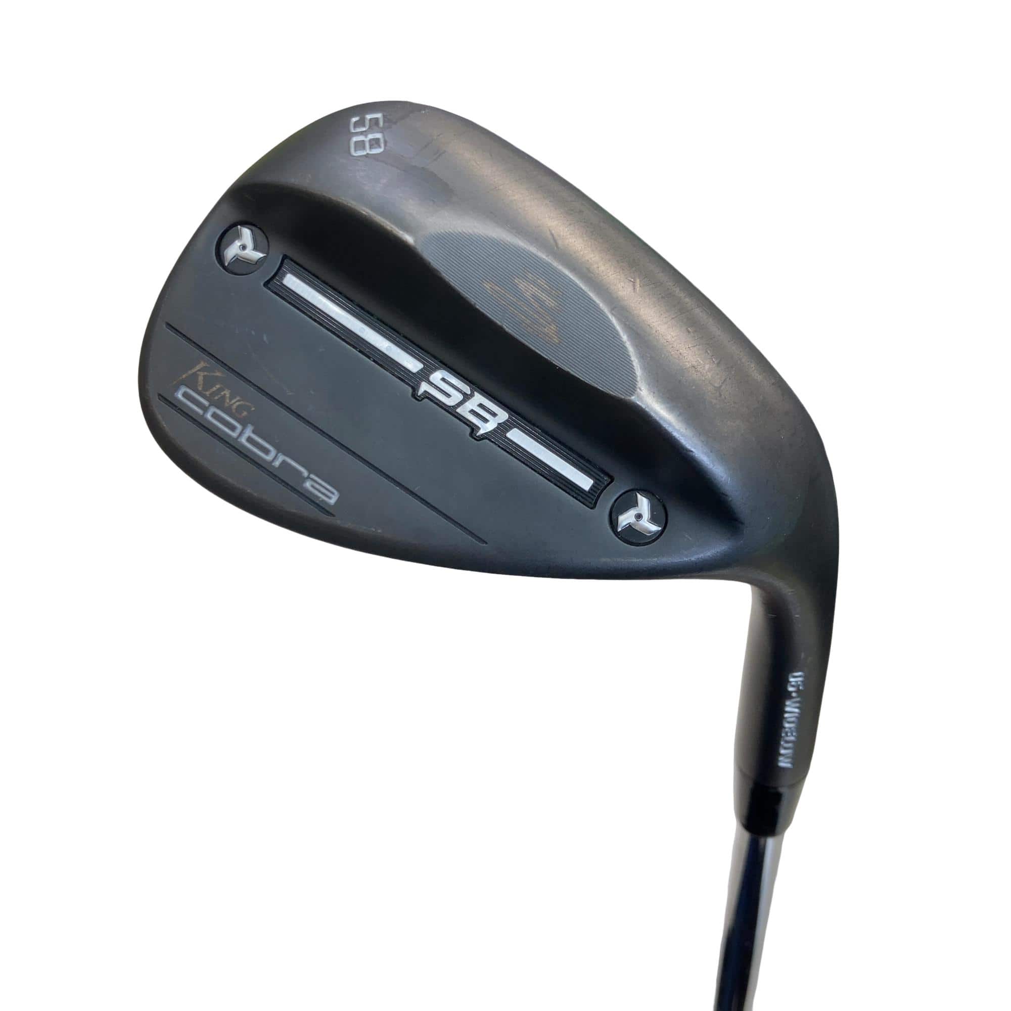 �j�h�m�f�@�r�a�@�v�d�c�f�d�i�Q�O�Q�R�j�@�T�W°�^�O�U°�i�v�h�c�d�k�n�v�j