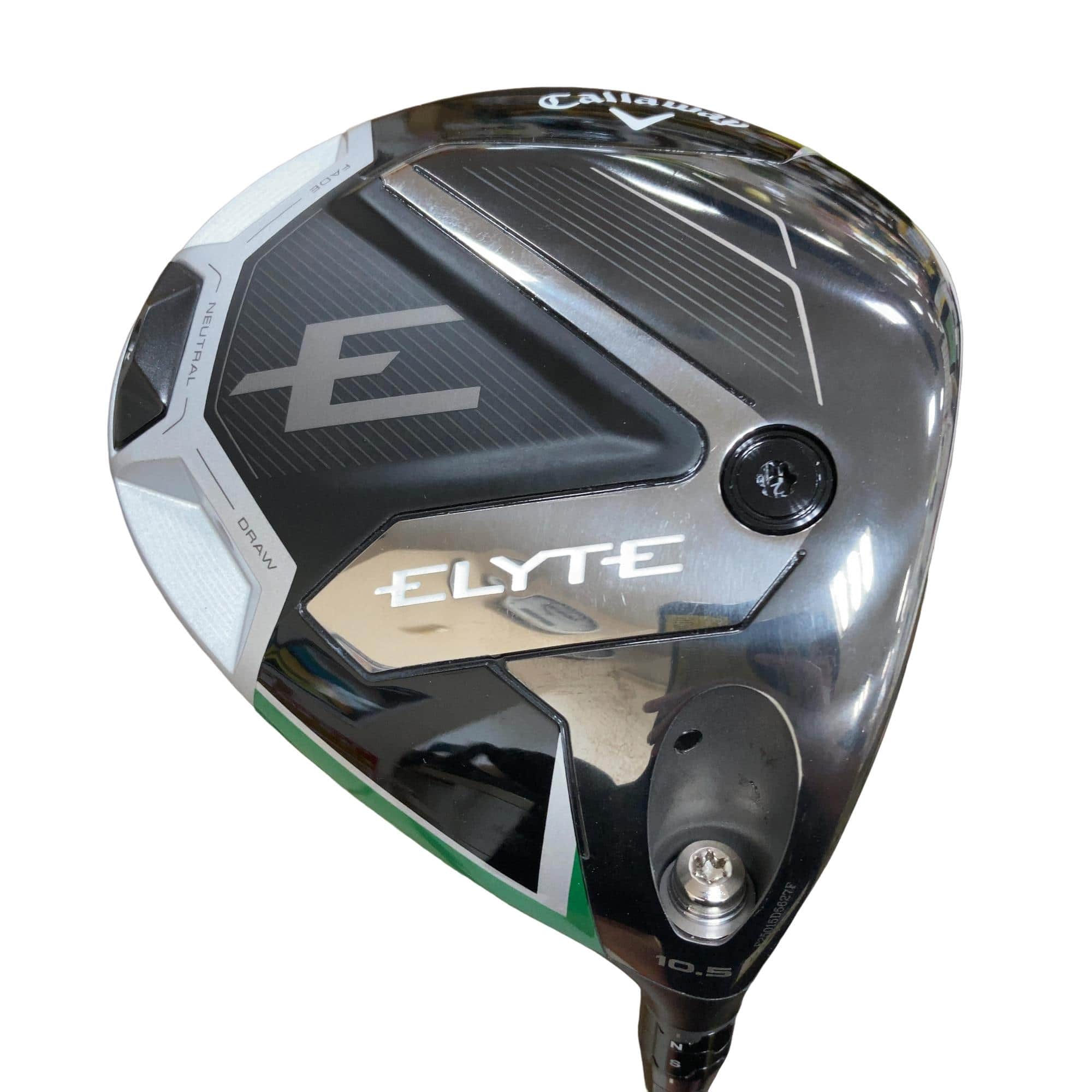 �d�k�x�s�d�@�P�O�D�T°