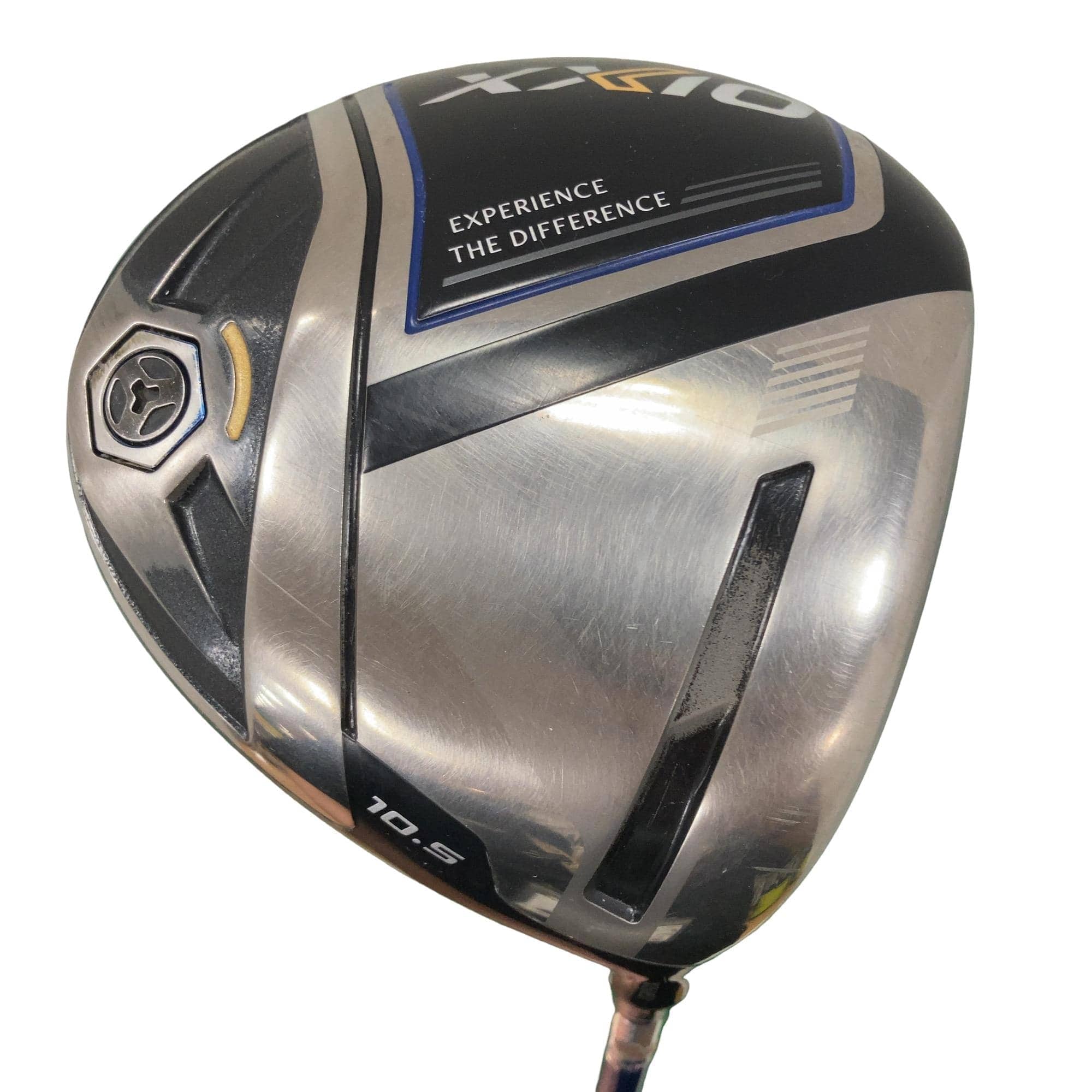 �w�w�h�n�i�Q�O�Q�O�j�@�P�O�D�T°