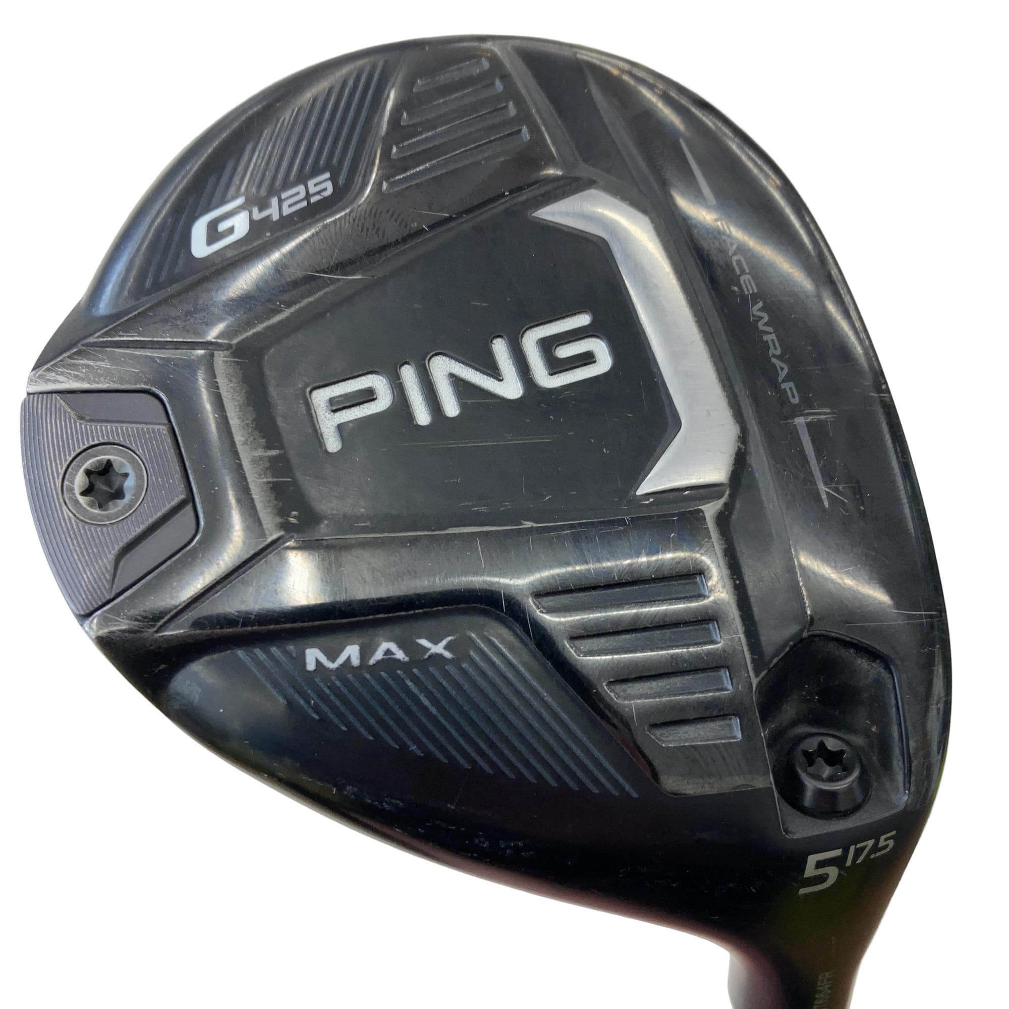 �f�S�Q�T�@�l�`�w�@�T�v�i�A�[�R�X�t���j