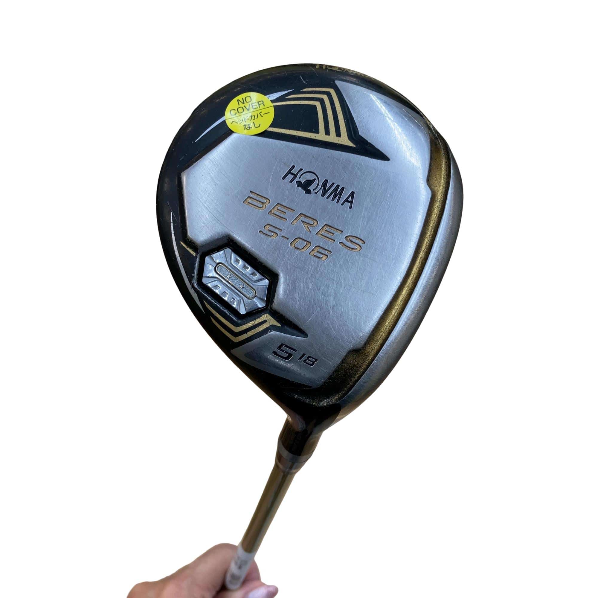 �a�d�q�d�r�@�r�|�O�U�@�T�v