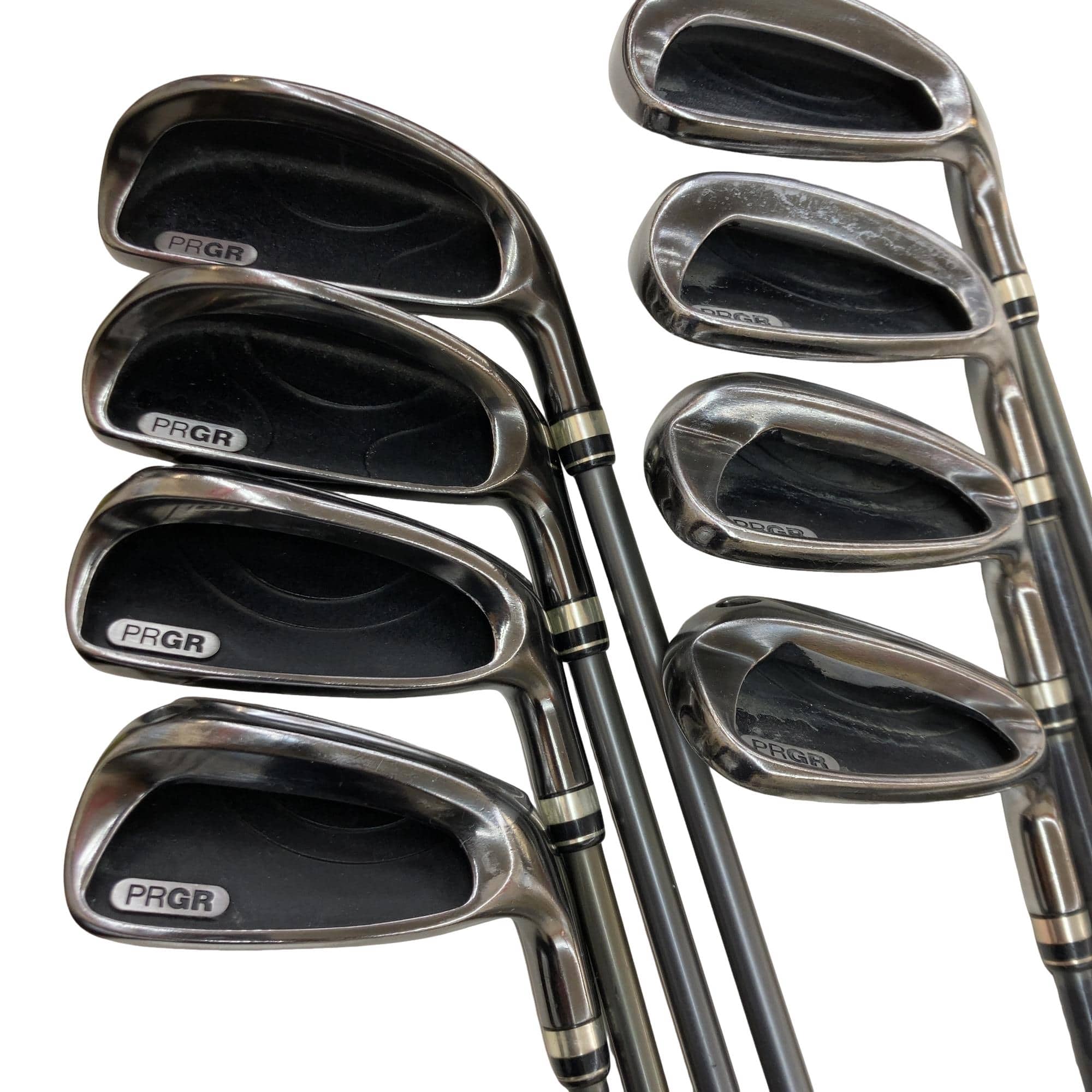 �������@�o�n�v�d�q�@�b�`�u�h�s�x�@�@�W�r�i���{���F�W�{�Z�b�g�j