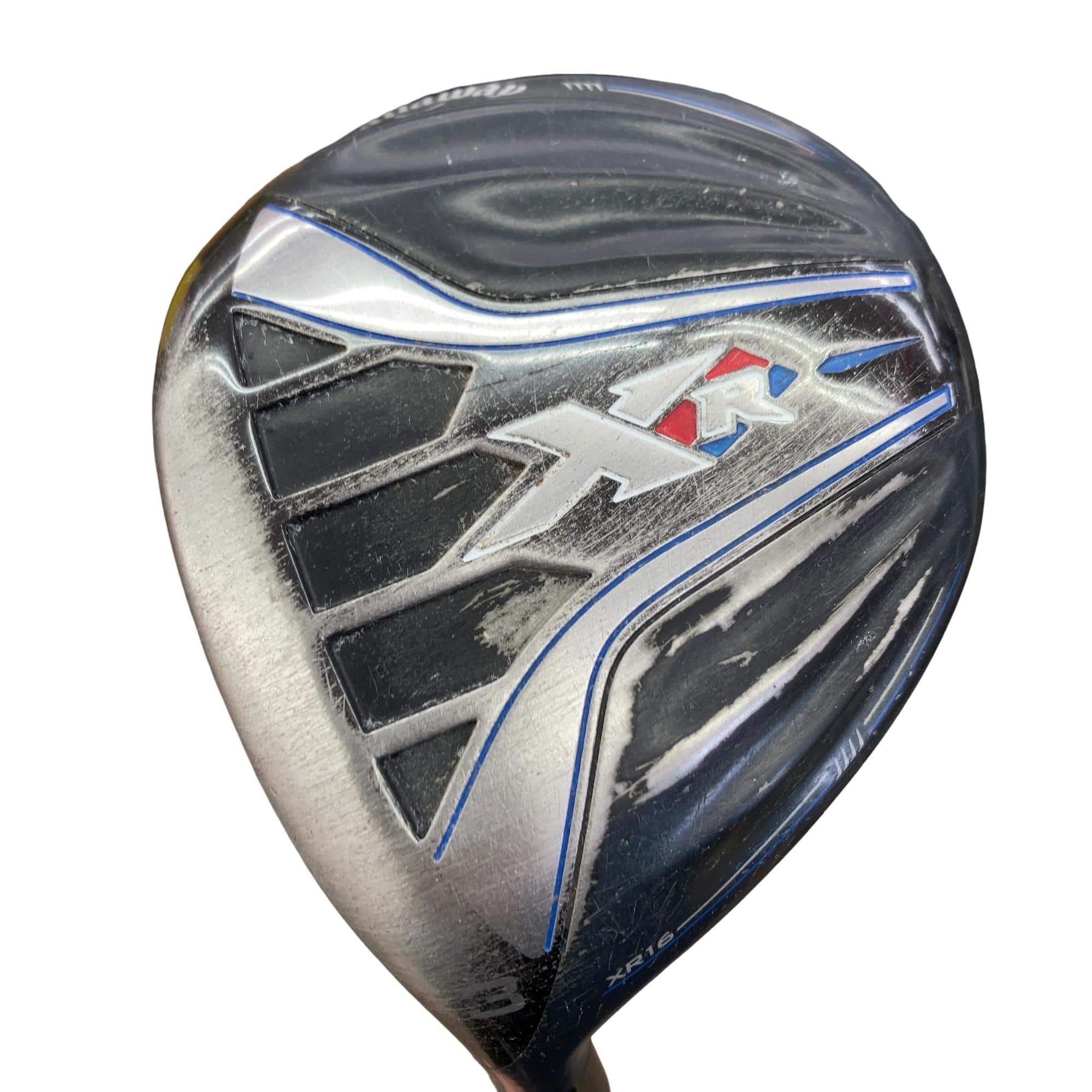 �w�q�@�P�U�@�@�R�v�@���t�e�B