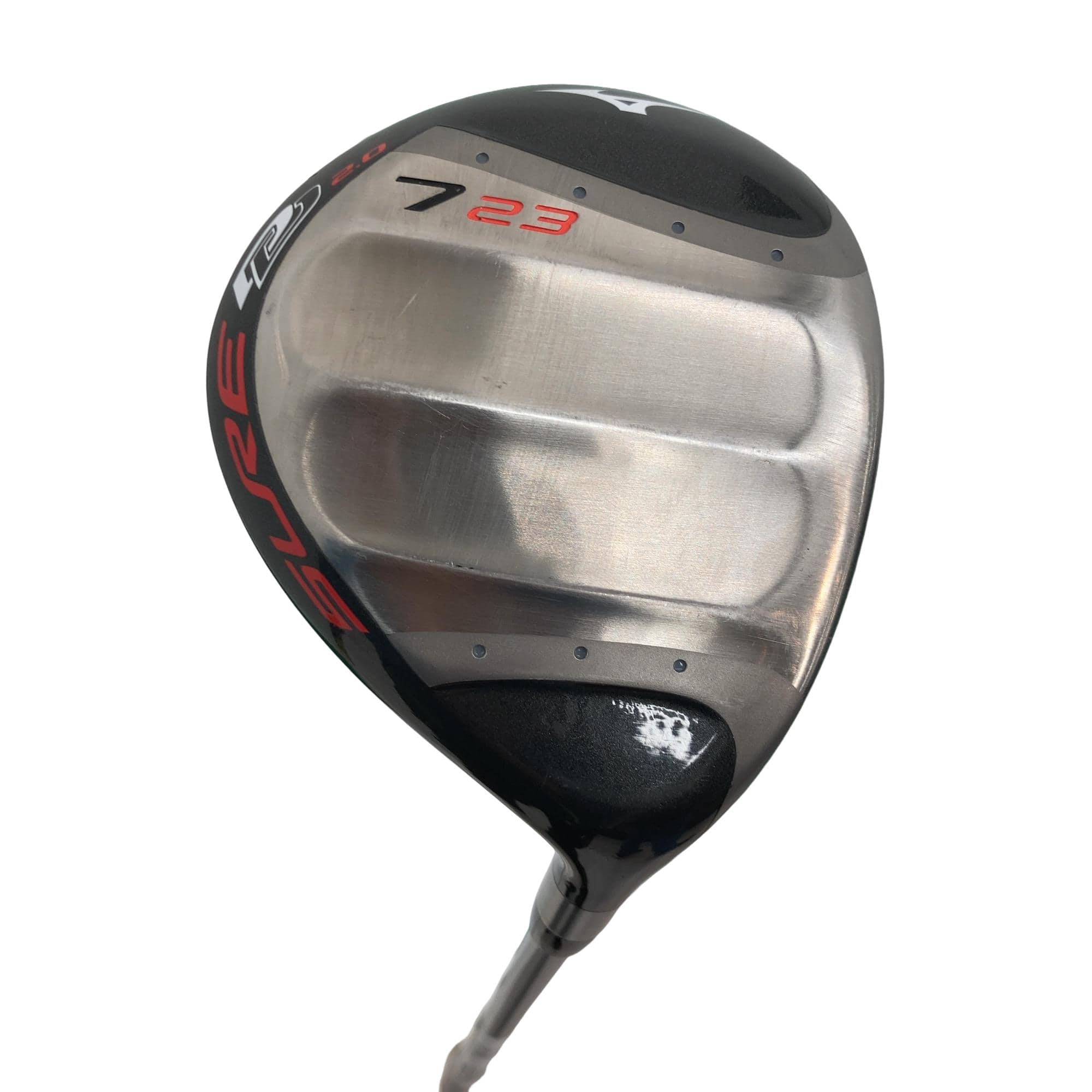 �r�t�q�d�@�c�c�@�Q�D�O�@�V�v