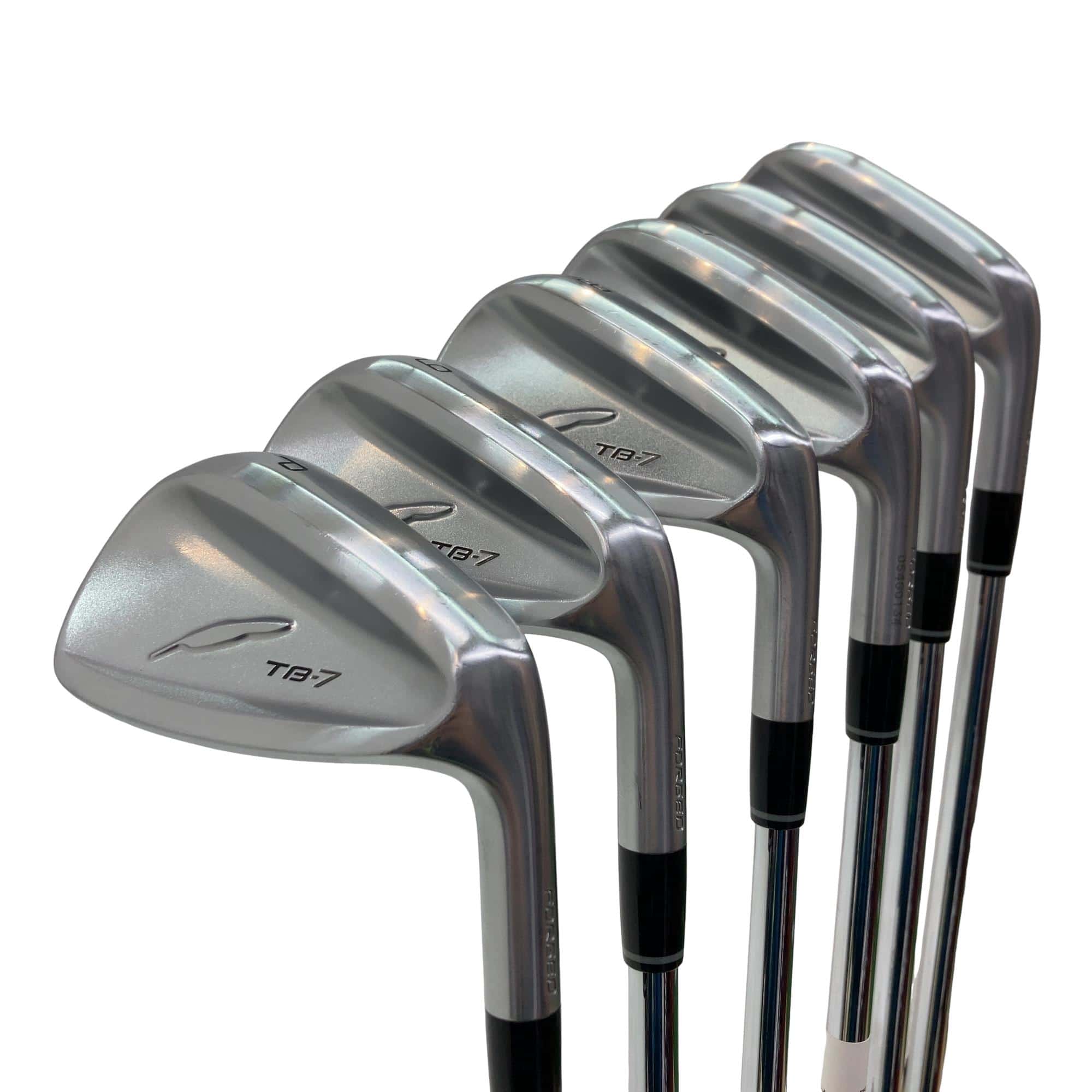 �s�a�|�V�@�e�n�q�f�d�c�@�U�r�i���{���F�U�{�Z�b�g�j