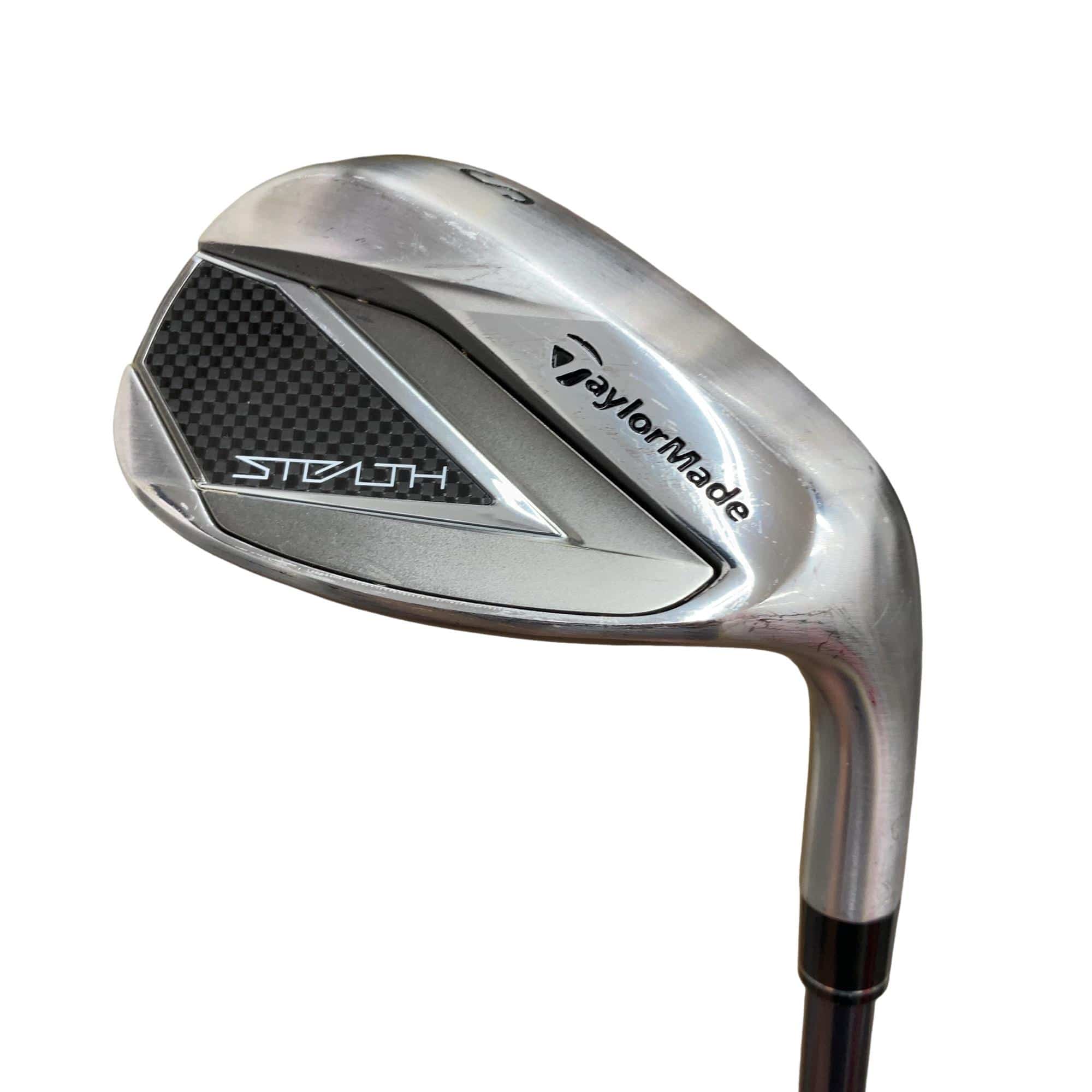 �r�s�d�`�k�s�g�@�r�v