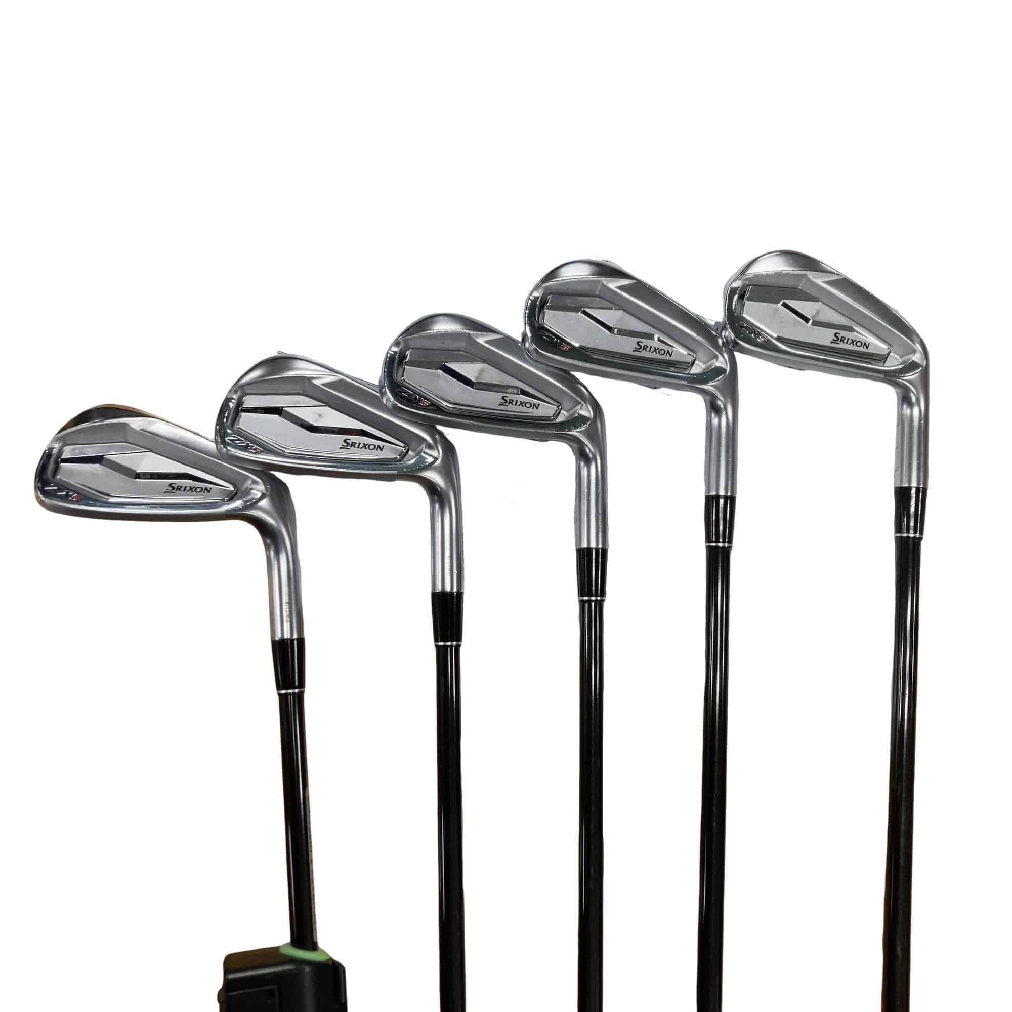 �r�q�h�w�n�m�@�y�w�T�@�U�r�i���{���F�T�{�Z�b�g�j