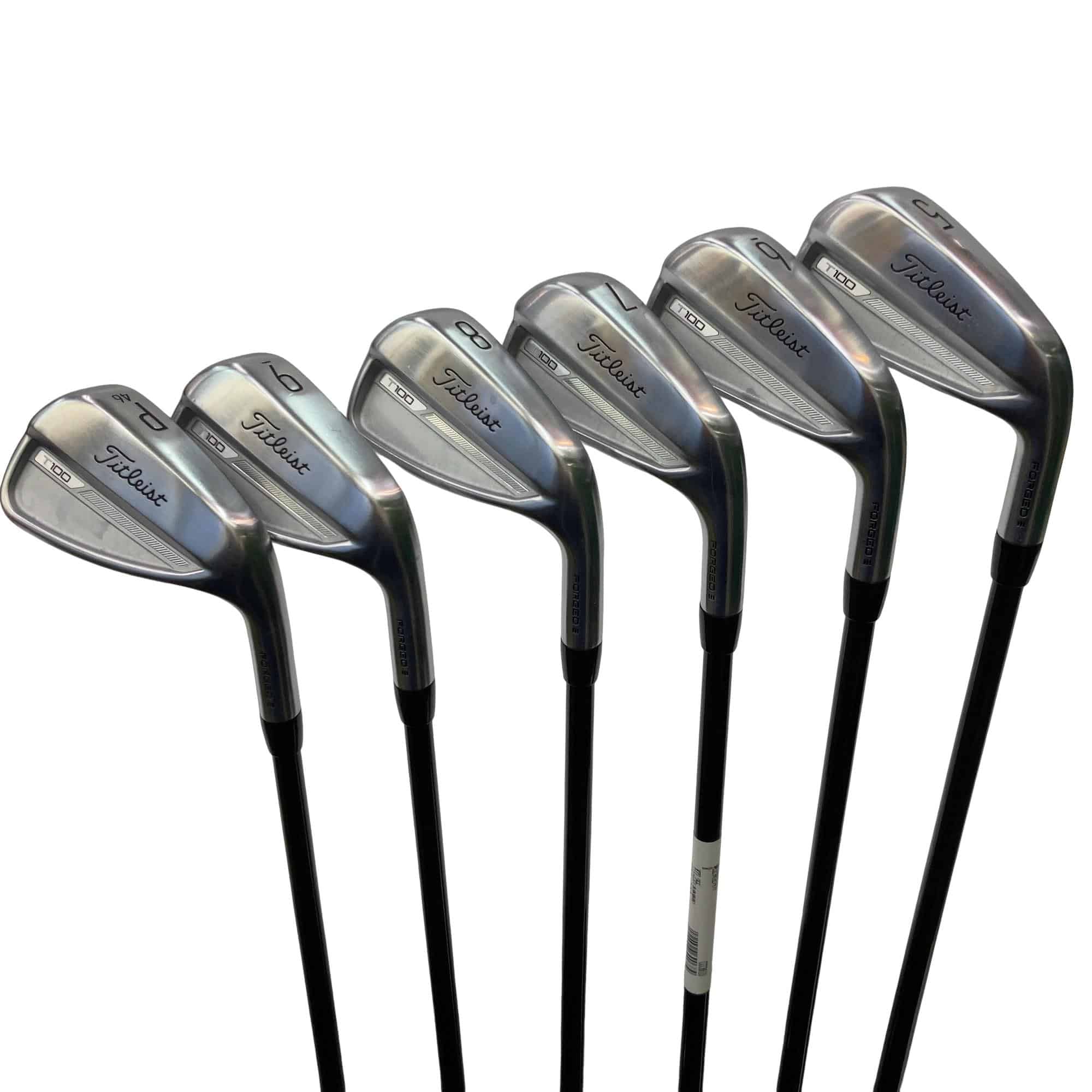 �s���������������@�s�P�O�O�i�Q�O�Q�R�j�@�U�r�i���{���F�U�{�Z�b�g�j