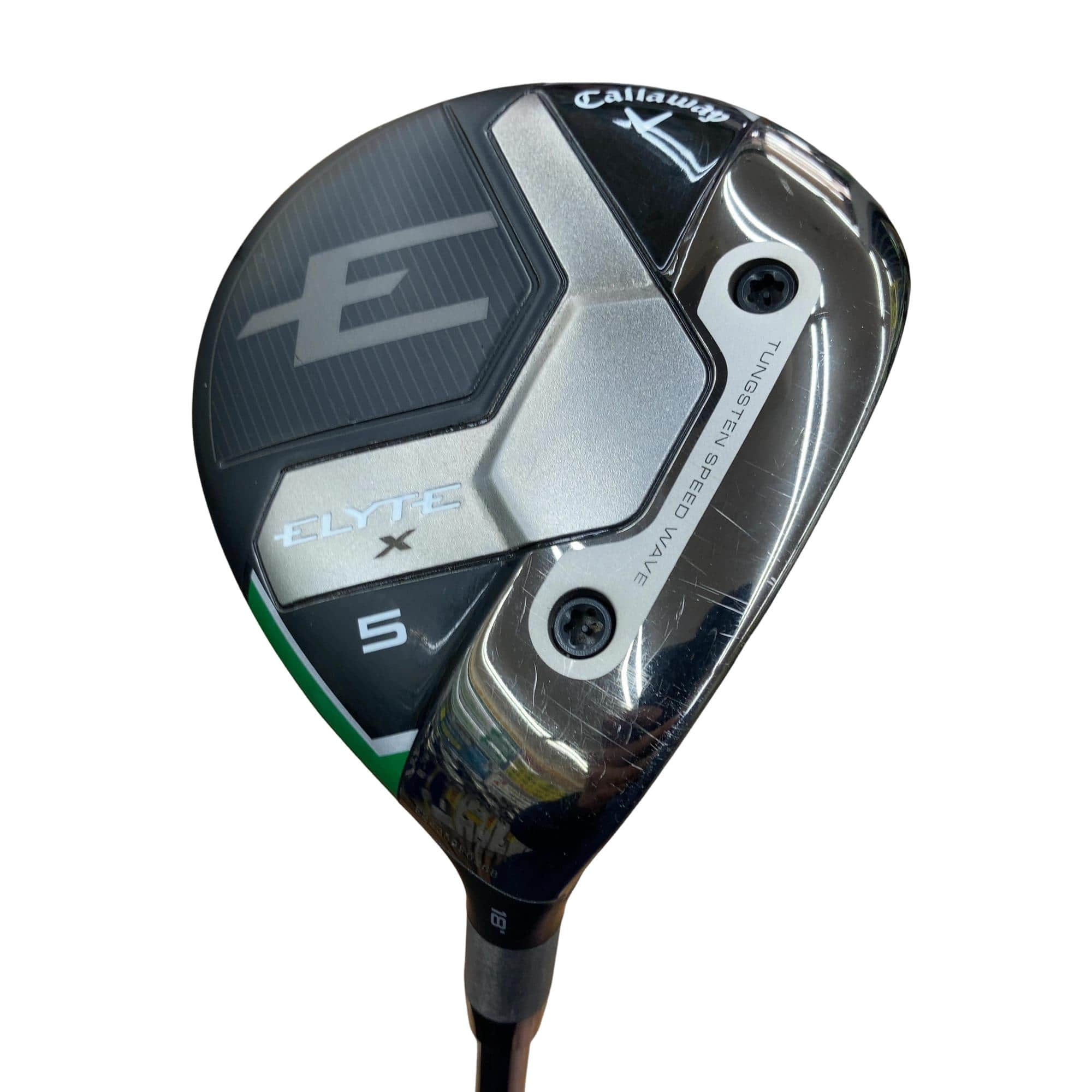 �d�k�x�s�d�@�w�@�T�v