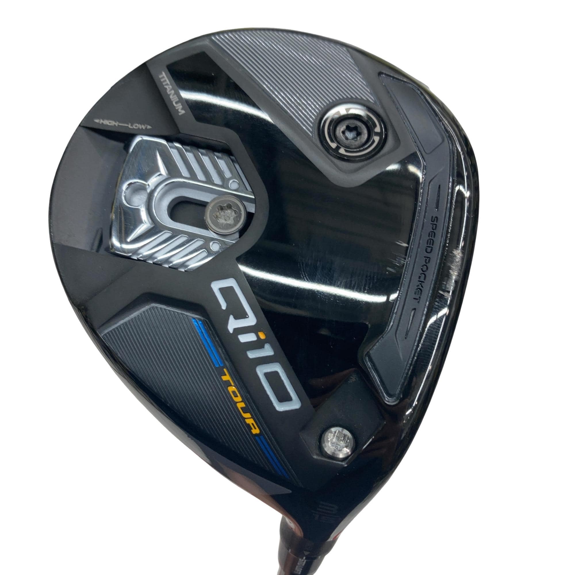 �p���P�O�@�s�n�t�q�@�R�v