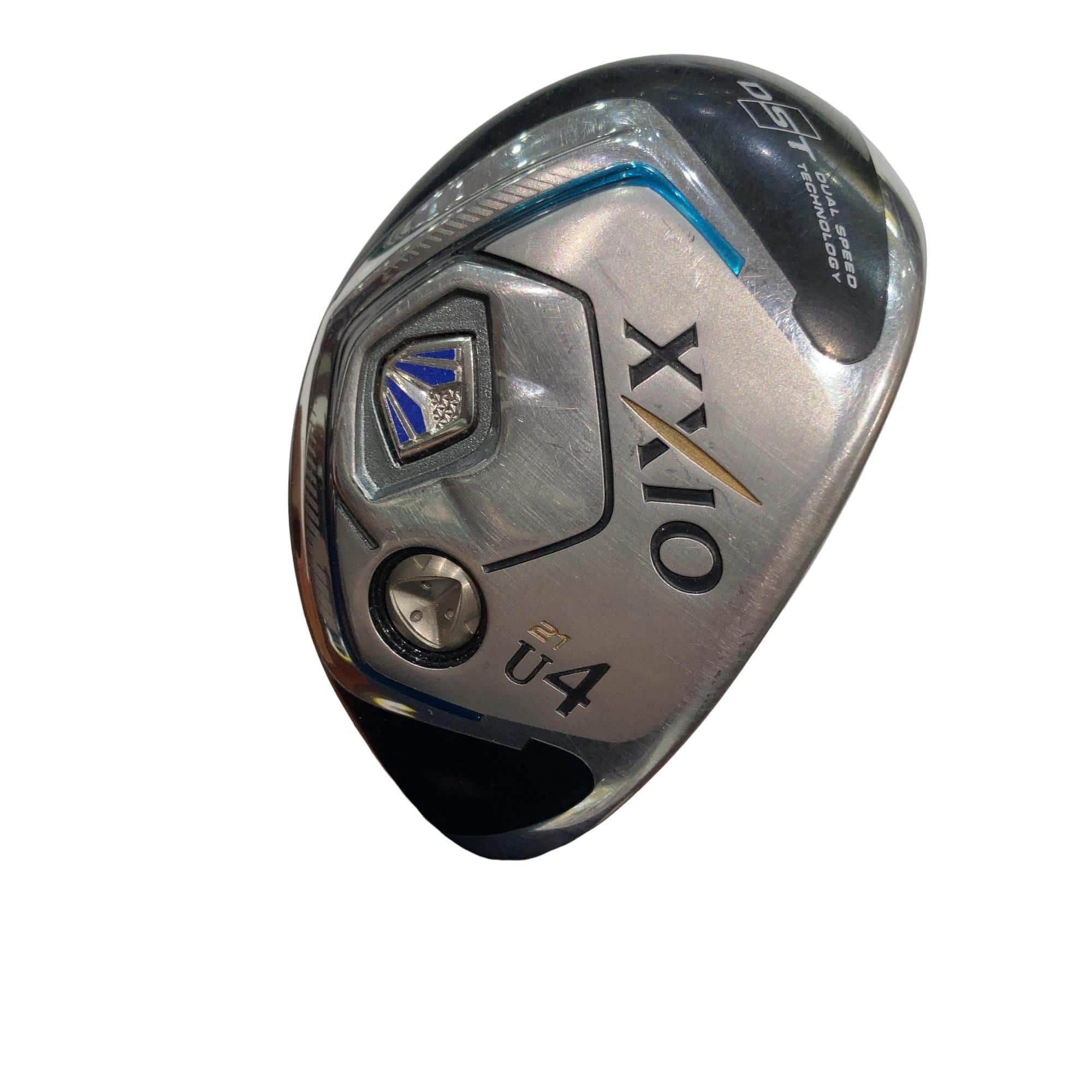 �w�w�h�n�i�Q�O�P�S�j�@�t�S