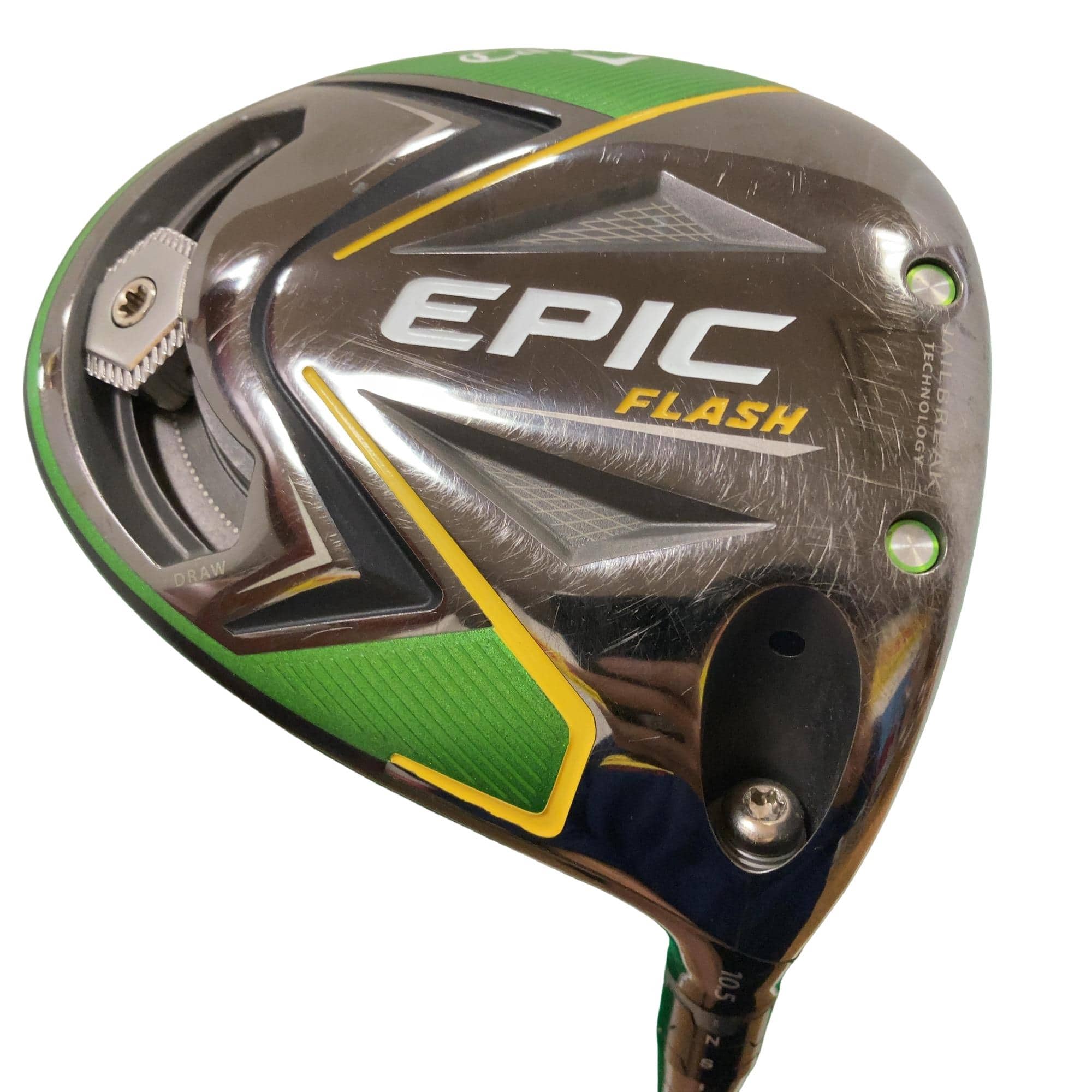 �d�o�h�b�@�e�k�`�r�g�@�P�O�D�T°