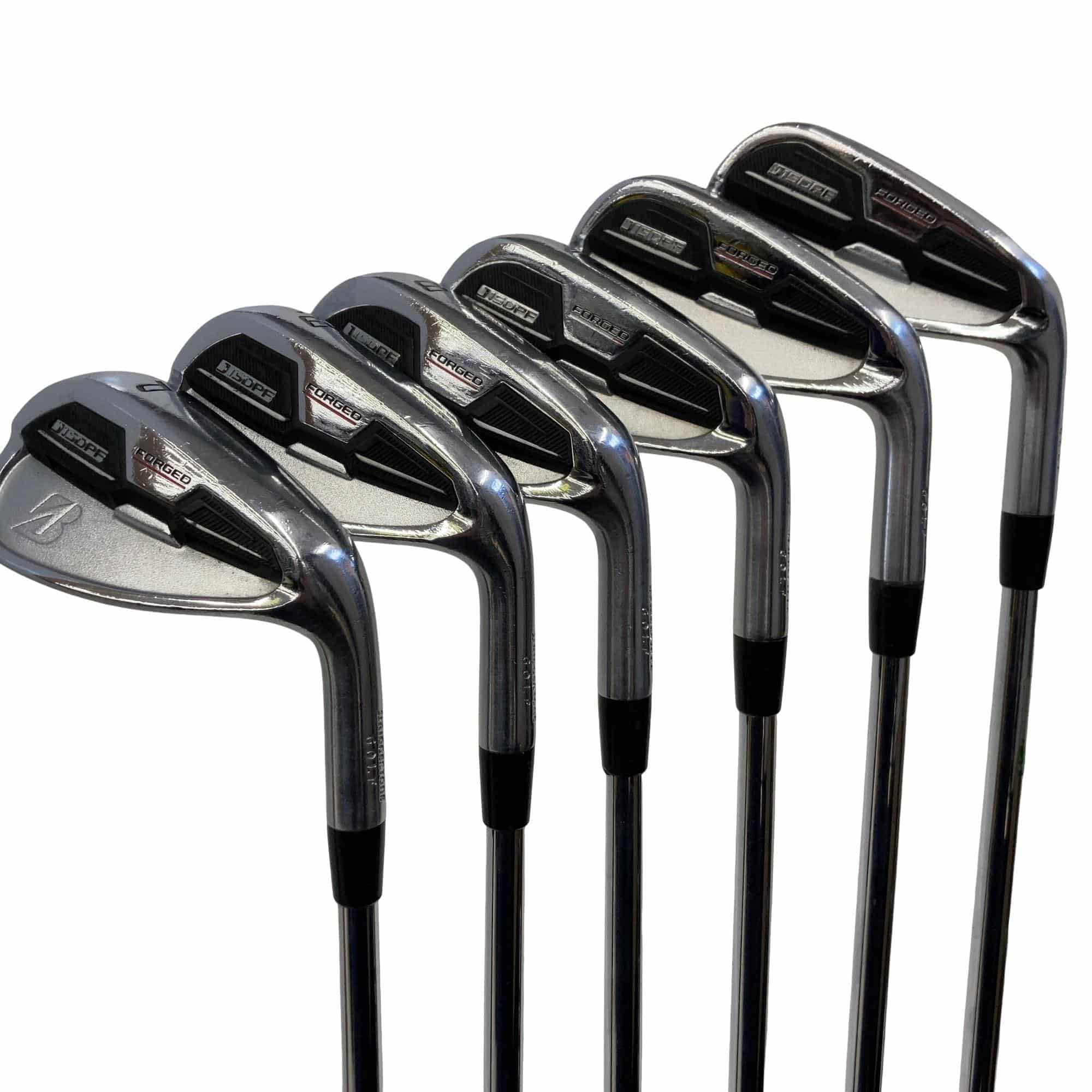 �a�q�h�c�f�d�r�s�n�m�d�@�i�P�T�c�o�e�@�U�r�i���{���F�U�{�Z�b�g�j