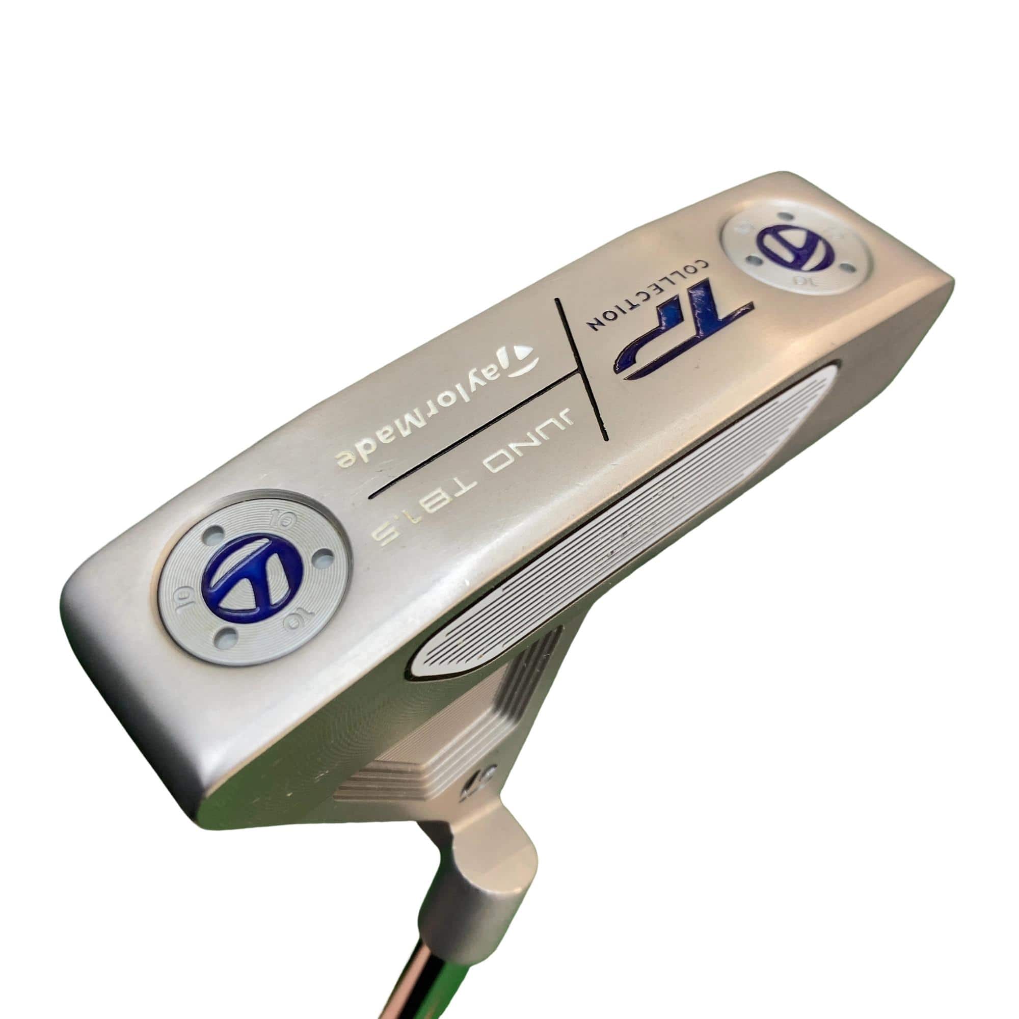 so@bnkkdbshnm@gxcqn@ak`rs@itmn@saPDT@RSC`