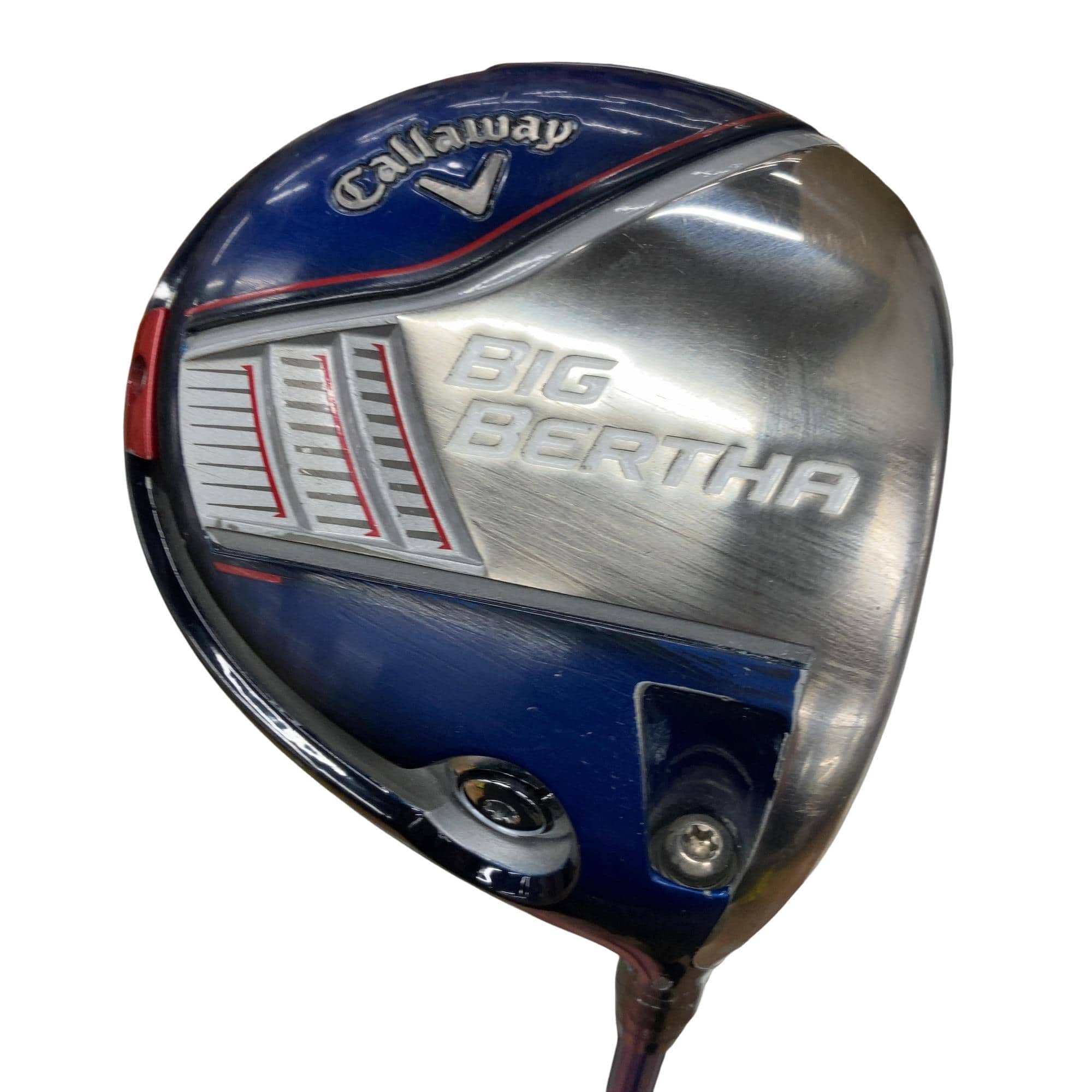 ahf@adqsg`iQOPSj@PODT°