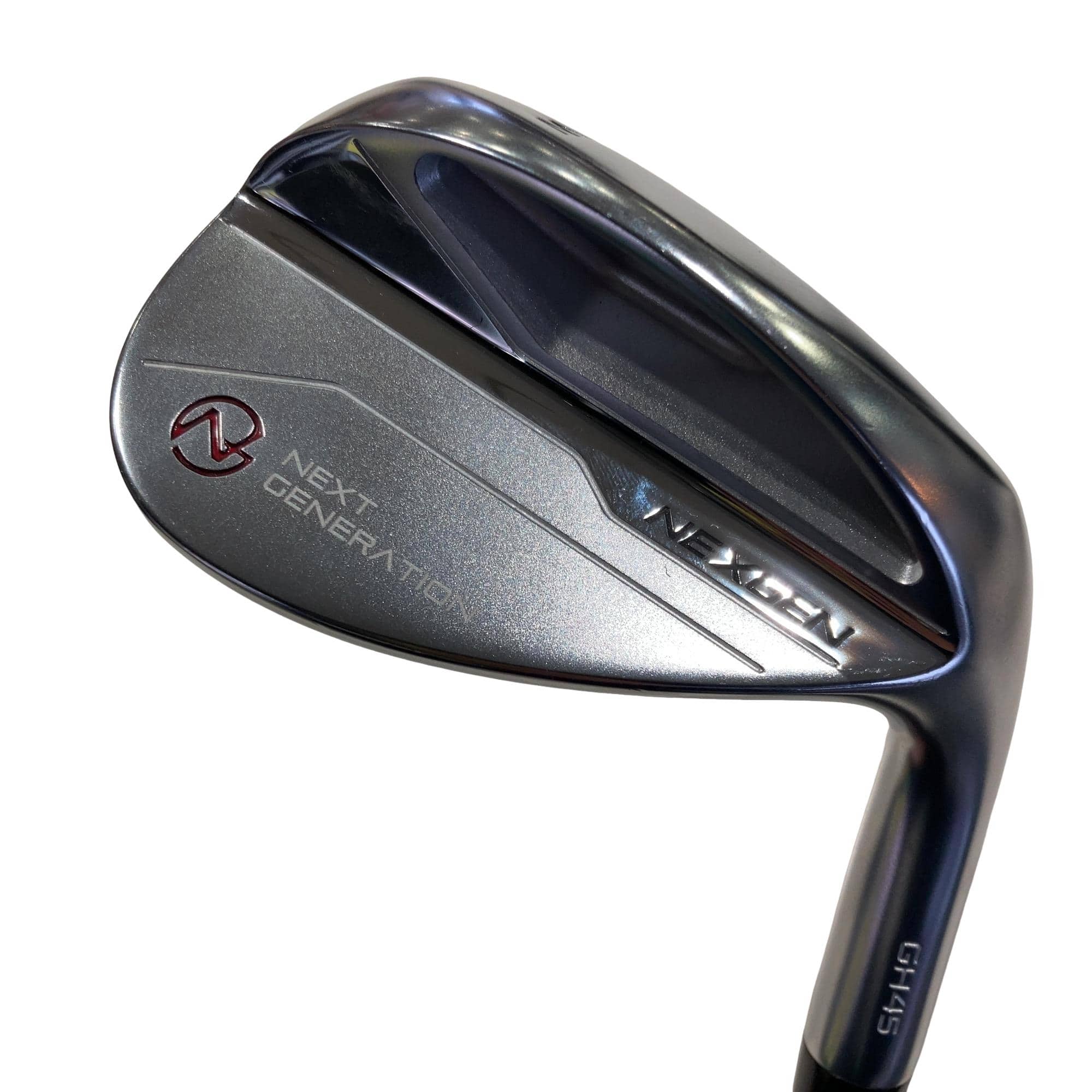 �m�d�w�f�d�m�@�b�g�h�o�o�h�m�f�@�v�d�c�f�d�@�f�g�S�T