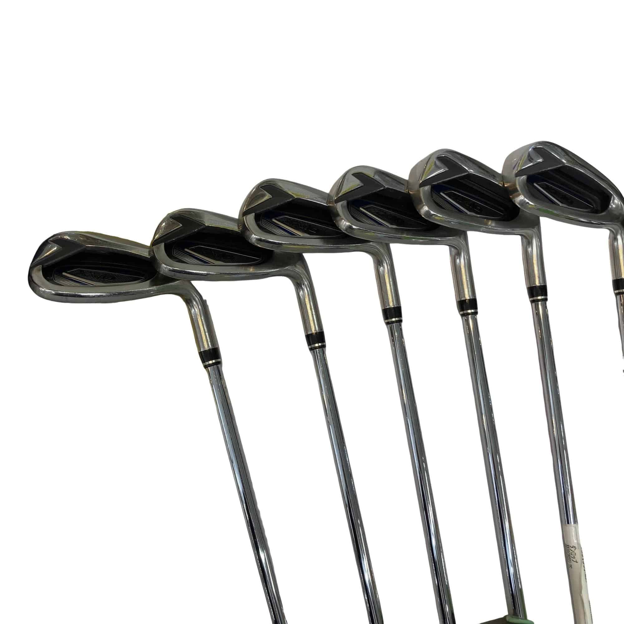 �w�w�h�n�i�Q�O�Q�Q�j�@�V�r�i���{���F�U�{�Z�b�g�j