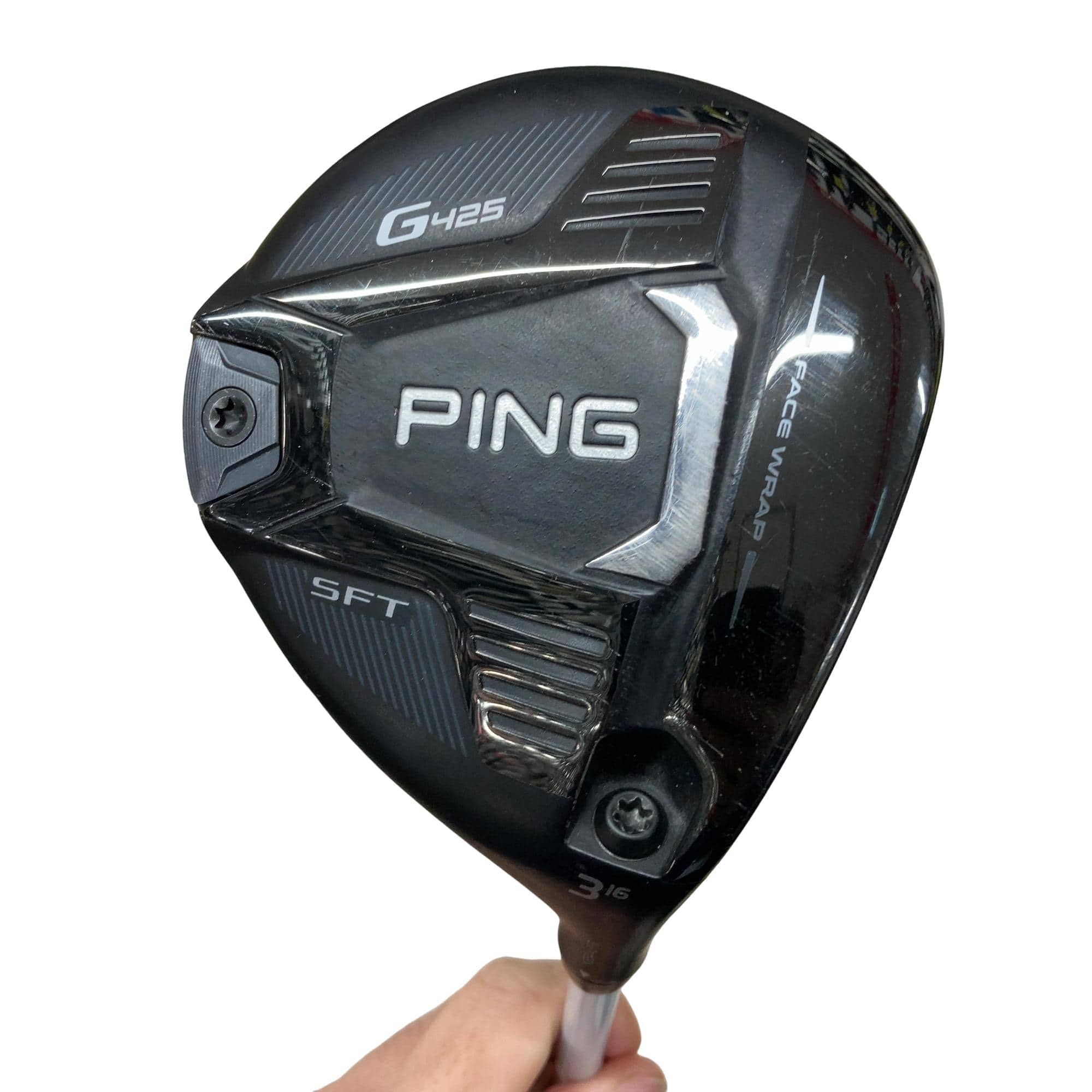 �f�S�Q�T�@�r�e�s�@�R�v�i�A�[�R�X�����j