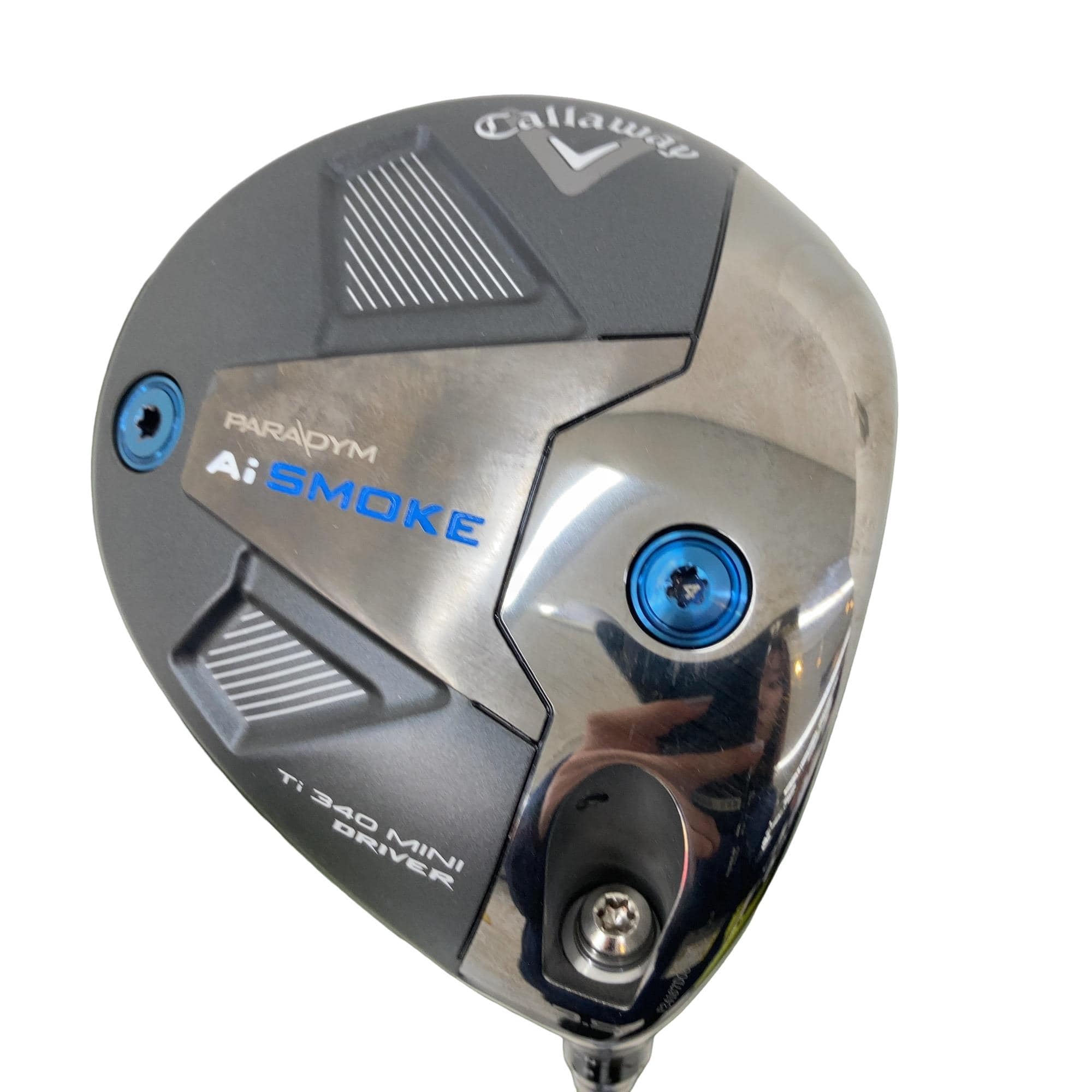 �o�`�q�`�c�x�l�@�`���@�r�l�n�j�d�@�s���@�R�S�O�@�l�h�m�h�@�P�R�D�T°