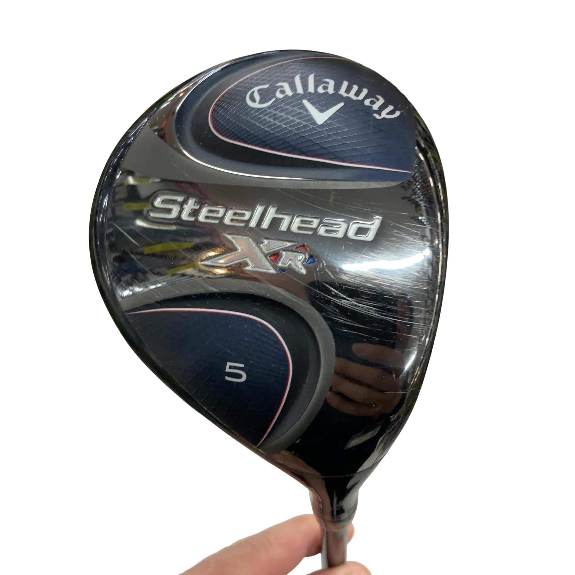 �r�s�d�d�k�g�d�`�c�@�w�q�@�T�v