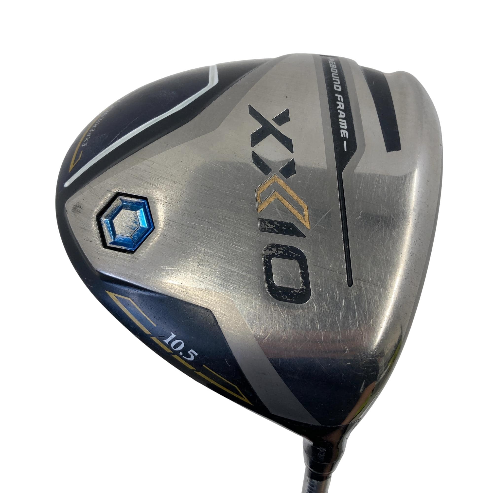 �w�w�h�n�i�Q�O�Q�Q�j�@�P�O�D�T°