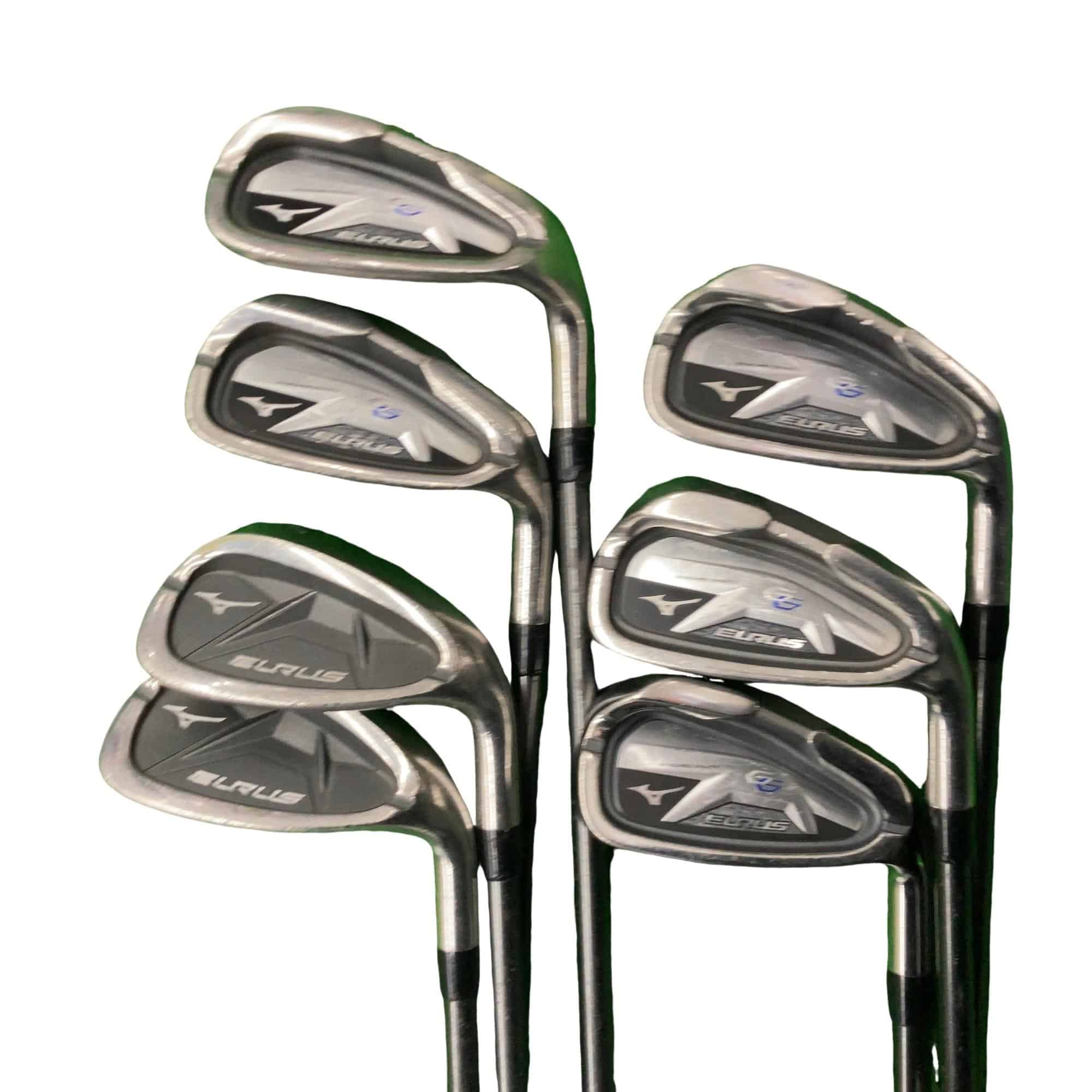 �d�t�q�t�r�@�f�U�@�V�r�i���{���F�V�{�Z�b�g�j