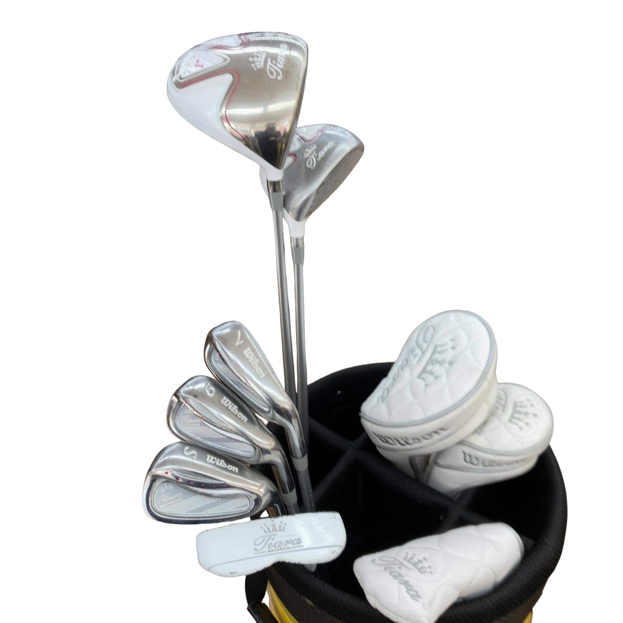 �v�����������@�s���������@�l�n�c�`�@�U�r�i�z���C�g�j�@���f�B�[�X�i���{���F�U�{�Z�b�g�j