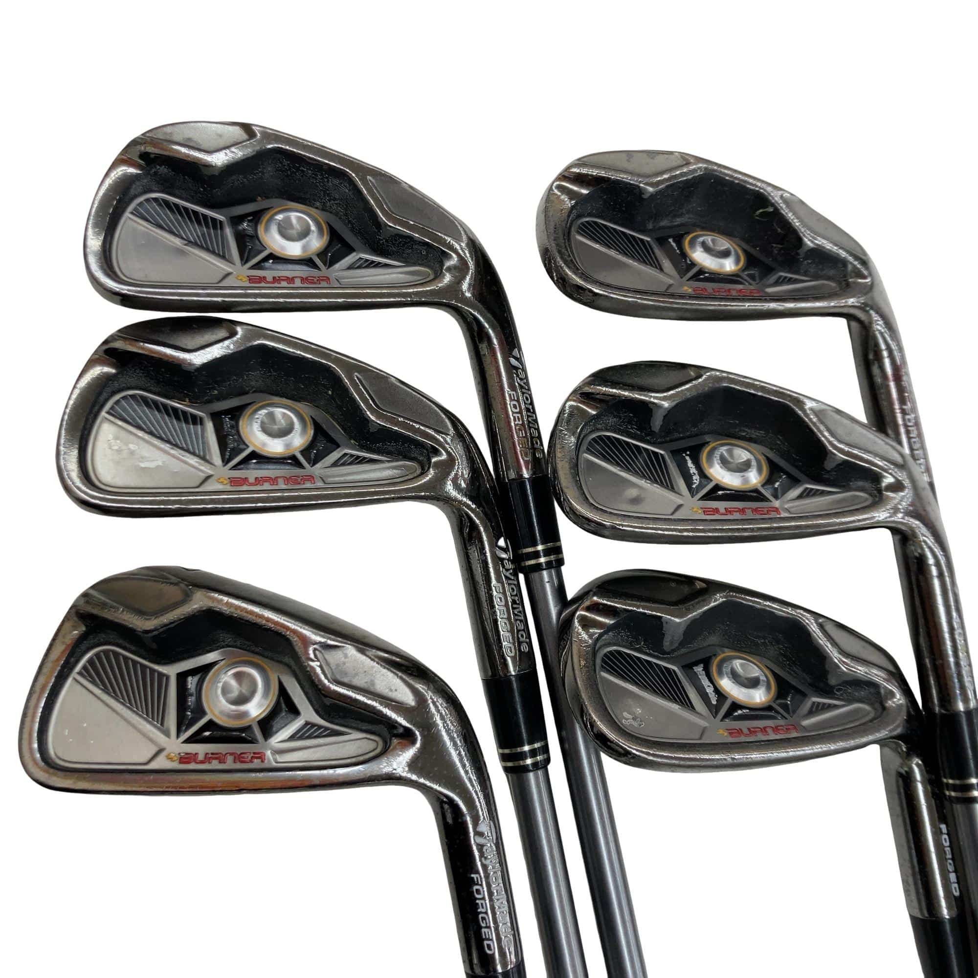 �a�t�q�m�d�q�@�e�n�q�f�d�c�@�U�r�i���{���F�U�{�Z�b�g�j