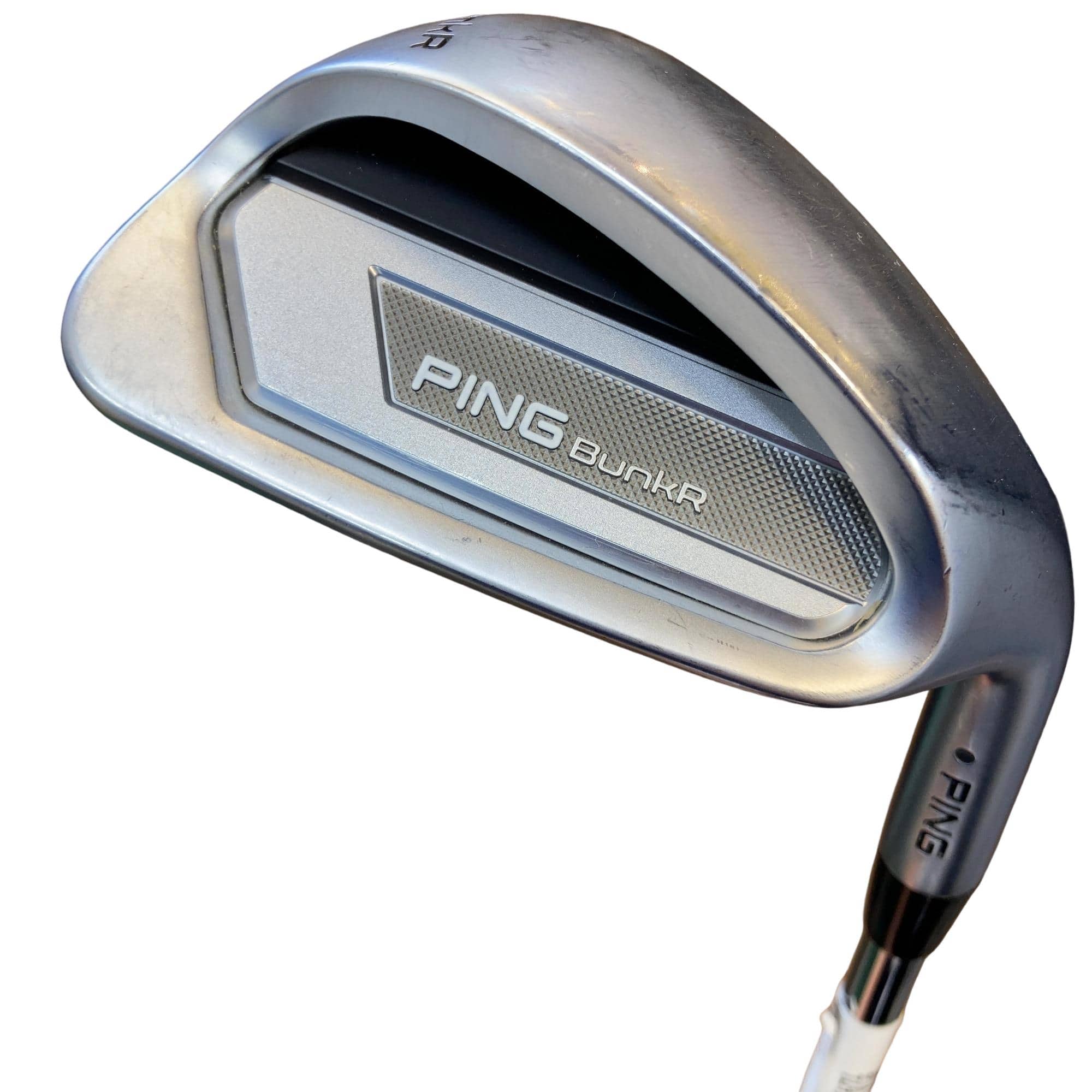 �a�������q