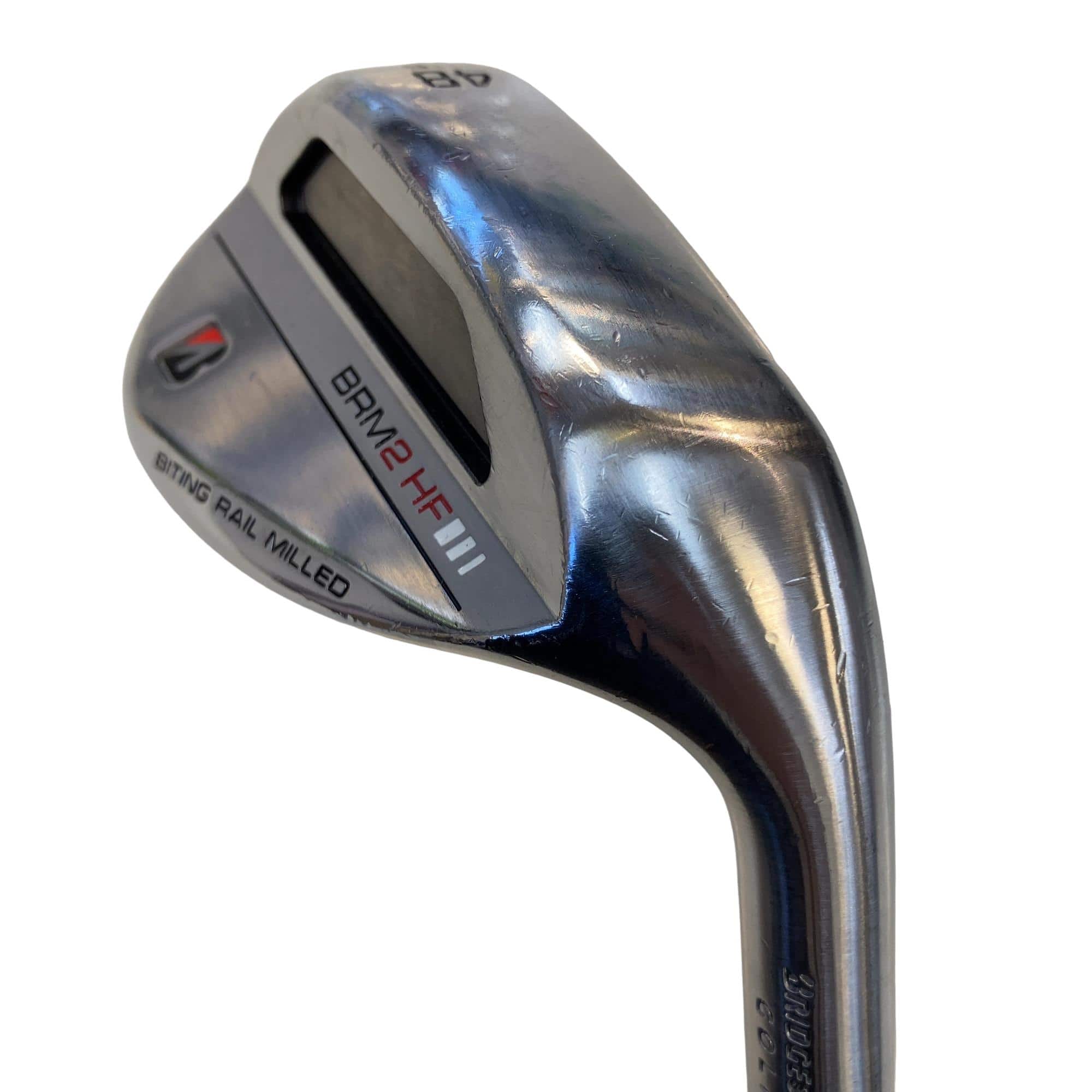 �a�q�h�c�f�d�r�s�n�m�d�@�a�q�l�Q�@�g�e�@�S�W°�^�O�W°�e