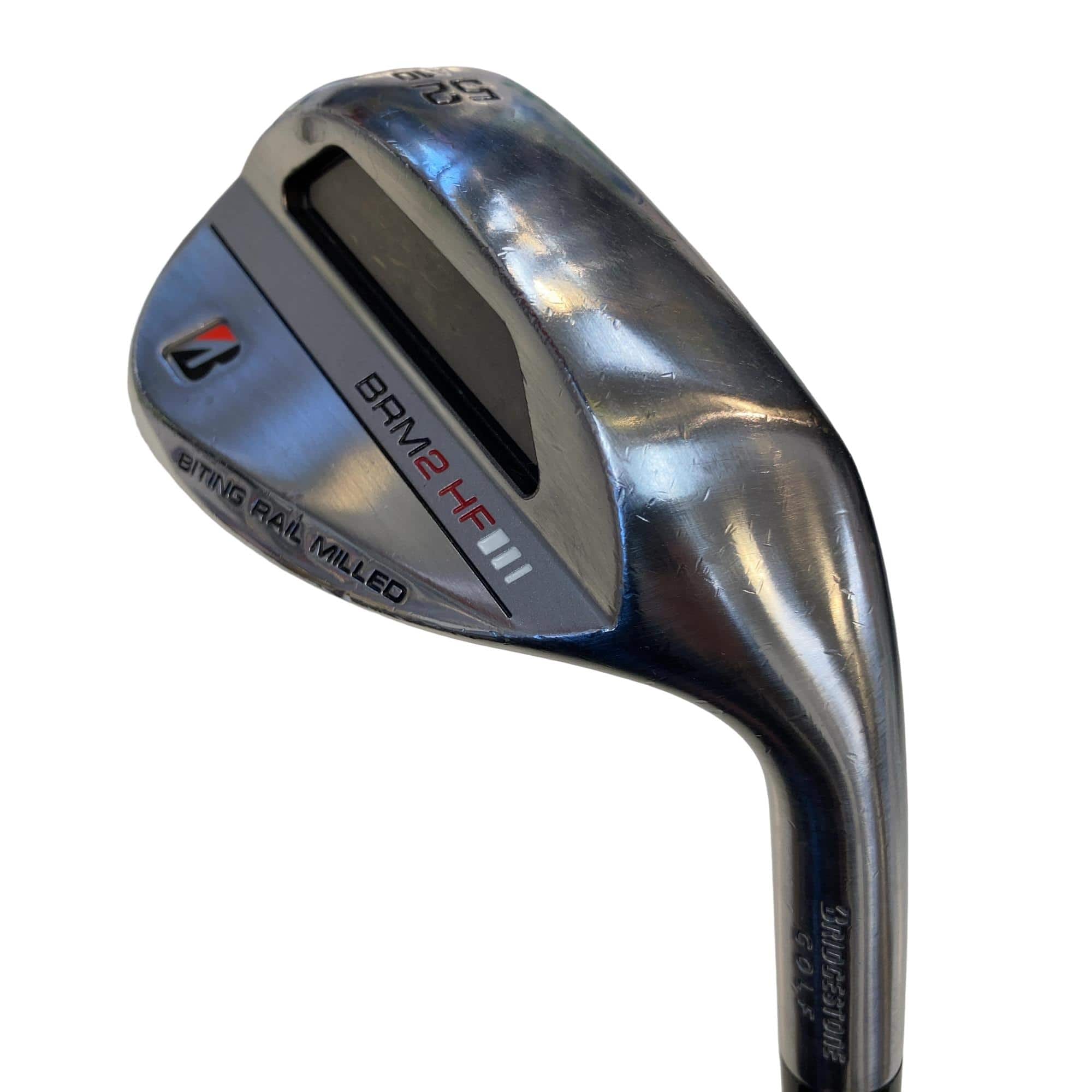 �a�q�h�c�f�d�r�s�n�m�d�@�a�q�l�Q�@�g�e�@�T�Q°�^�P�O°�`