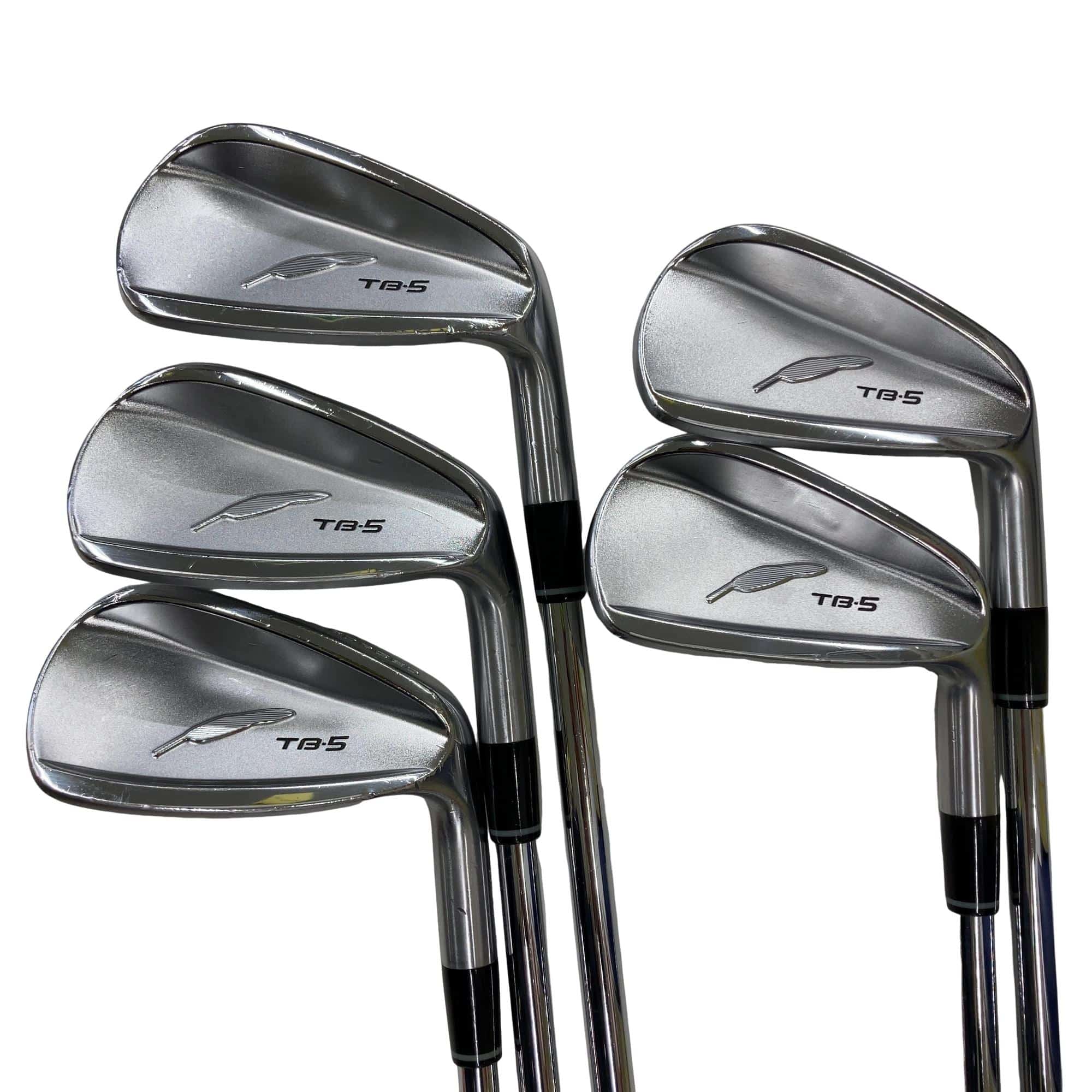 sa|T@enqfdciQOQRj@Tri{FT{Zbgj