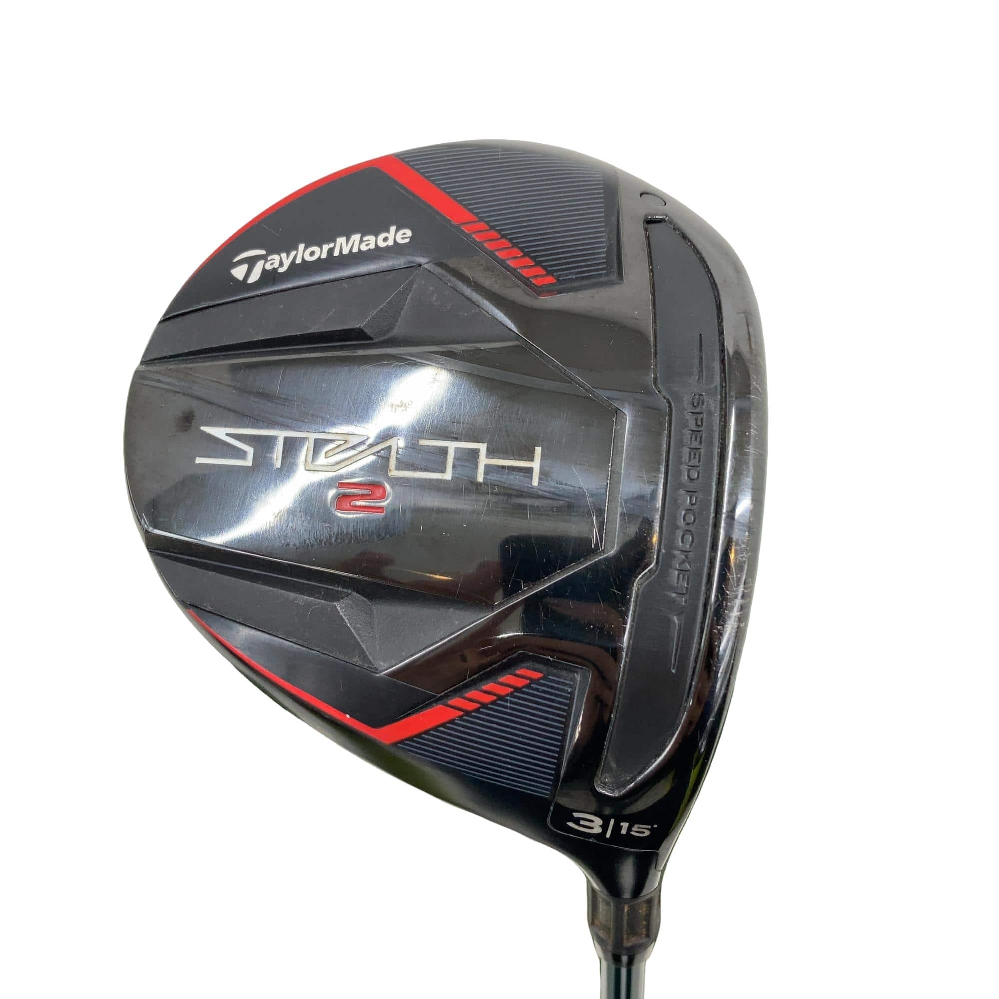 �r�s�d�`�k�s�g�Q�@�R�v