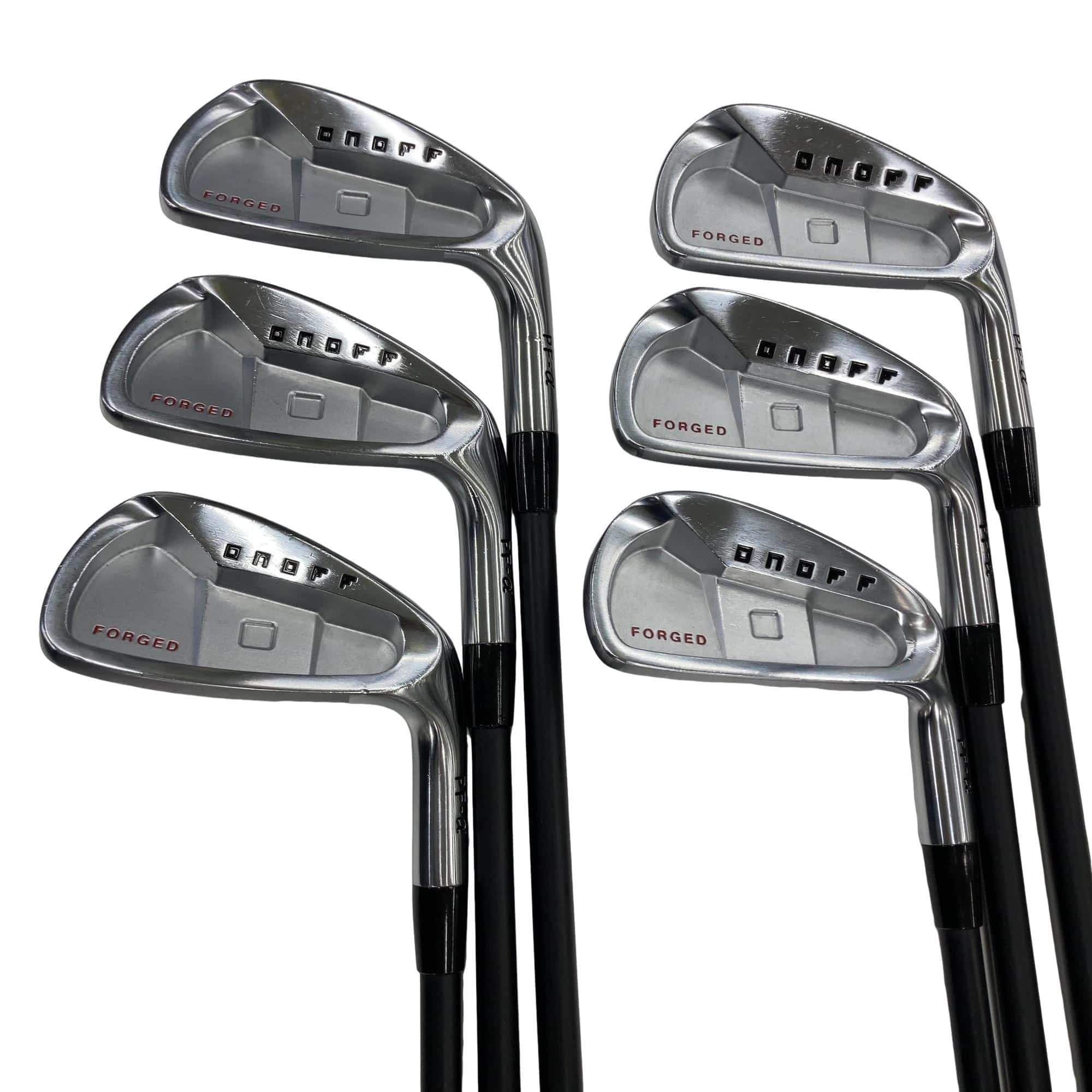 �n�m�n�e�e�@�e�n�q�f�d�c�@�o�e�|���@�U�r�i���{���F�U�{�Z�b�g�j