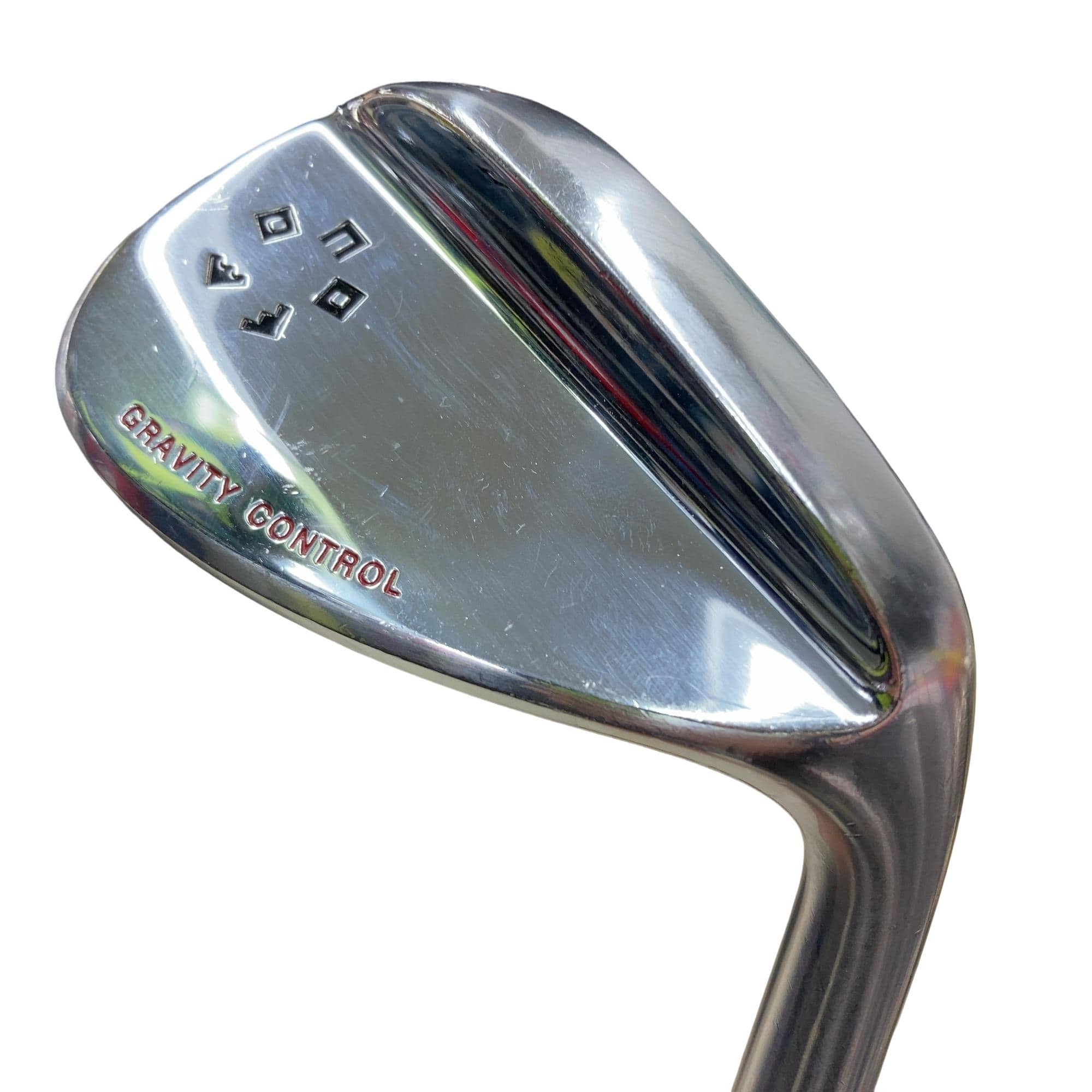 �n�m�n�e�e�@�e�n�q�f�d�c�i�Q�O�Q�O�j�@�j�t�q�n�@�T�O°�^�O�U°