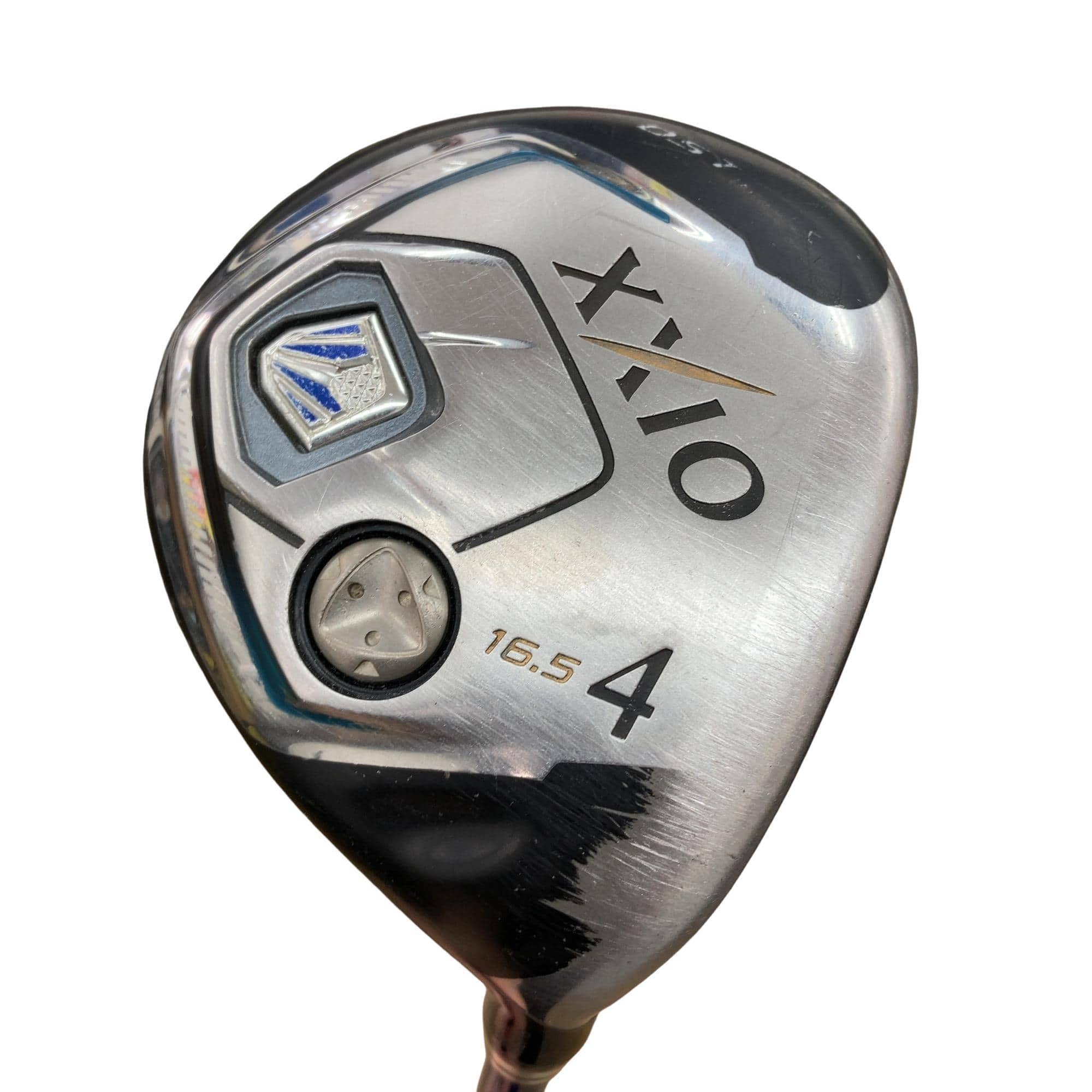 �w�w�h�n�i�Q�O�P�S�j�@�S�v