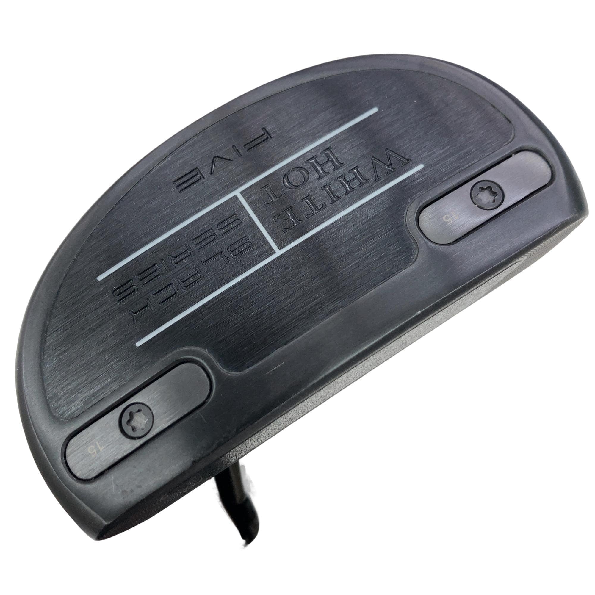 vghsd@gns@ak`bj@ehud@RRC`