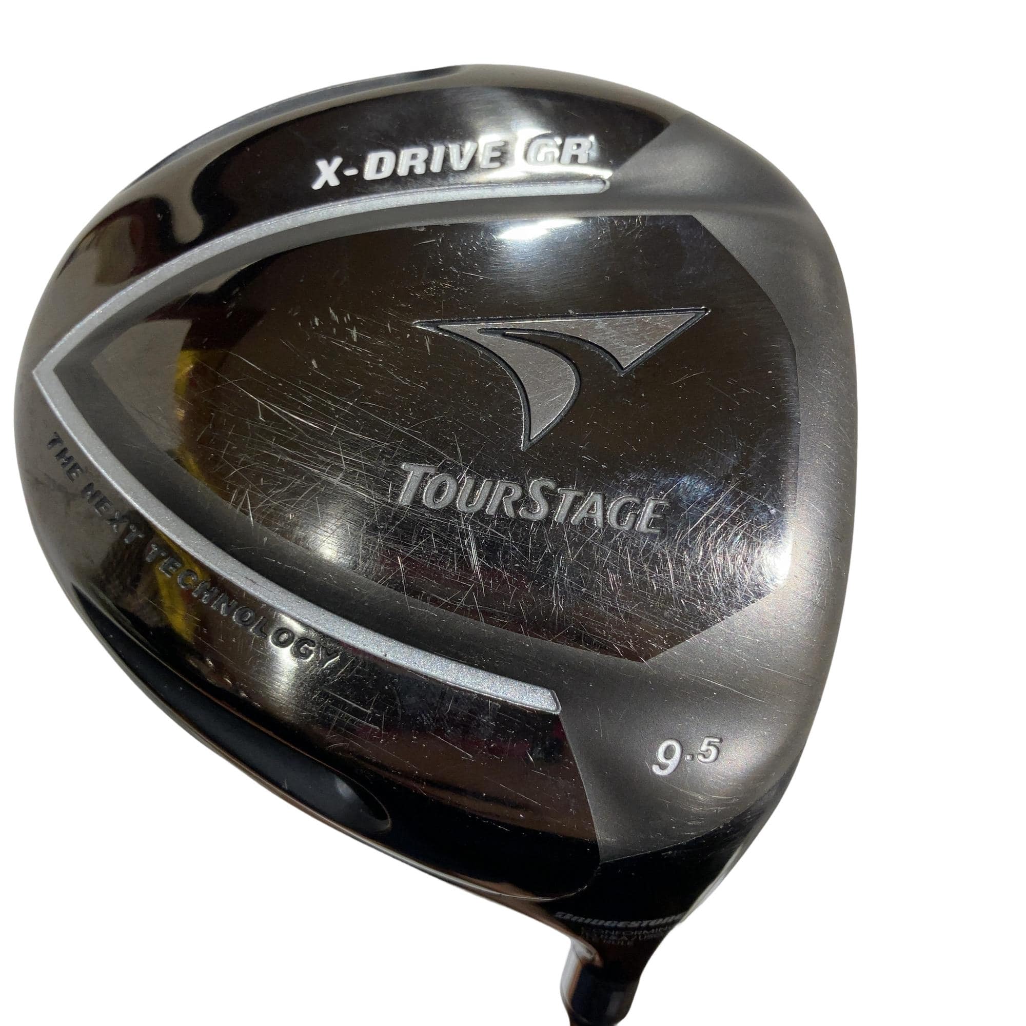 sntqrs`fd@w|cqhud@fq@ak`bj@XDT°