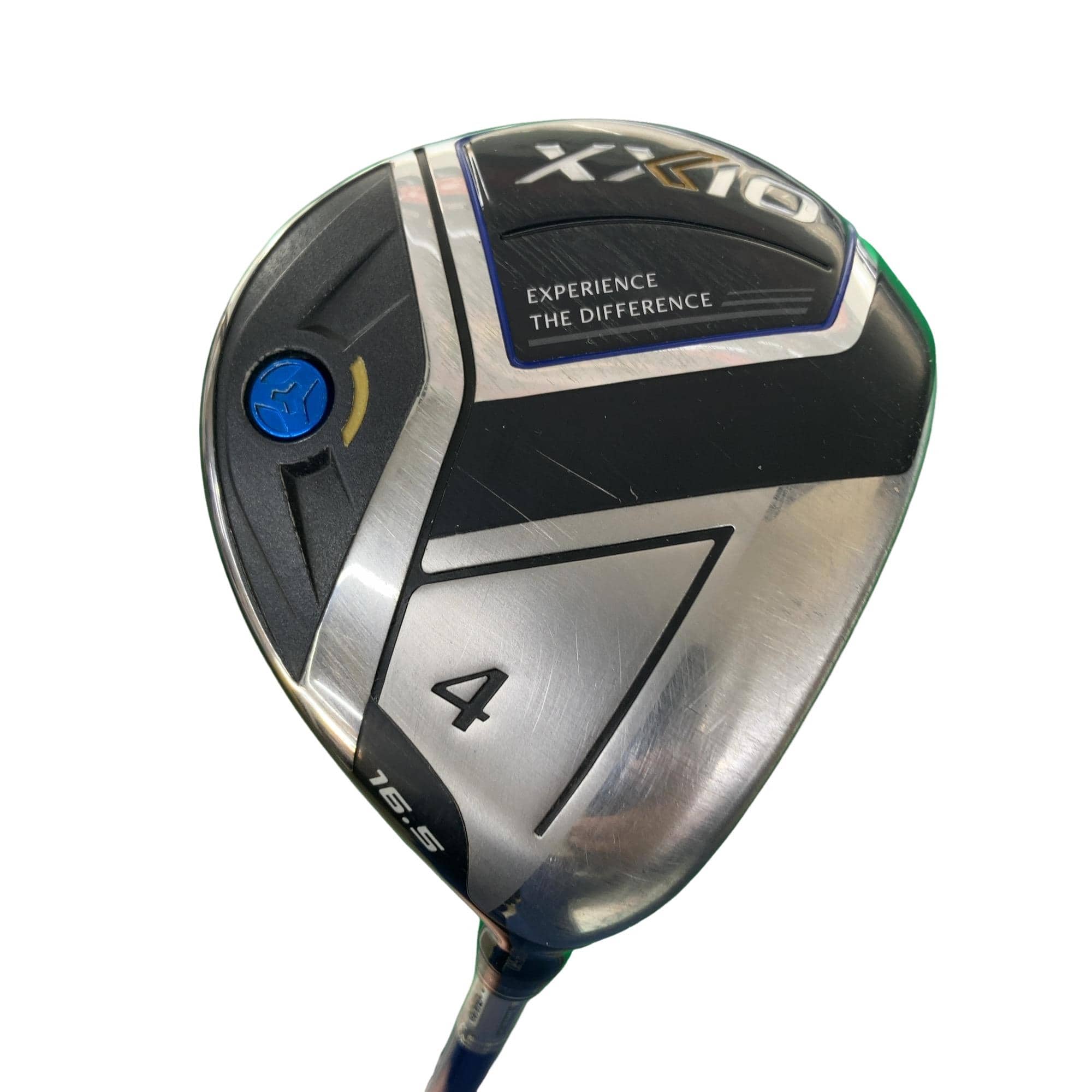 �w�w�h�n�i�Q�O�Q�O�j�@�S�v