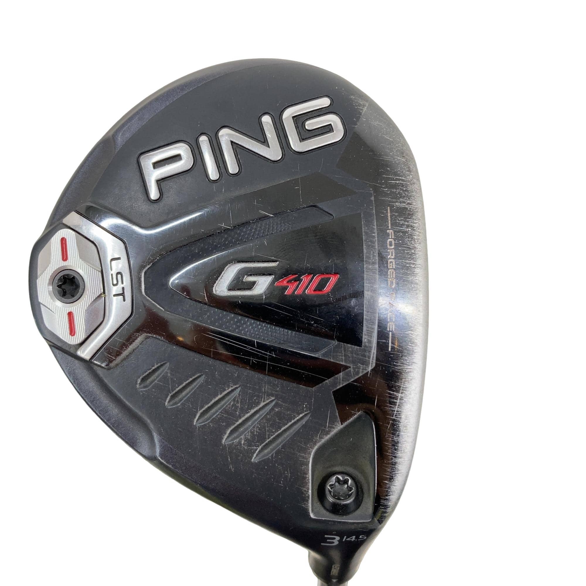 �f�S�P�O�@�R�v