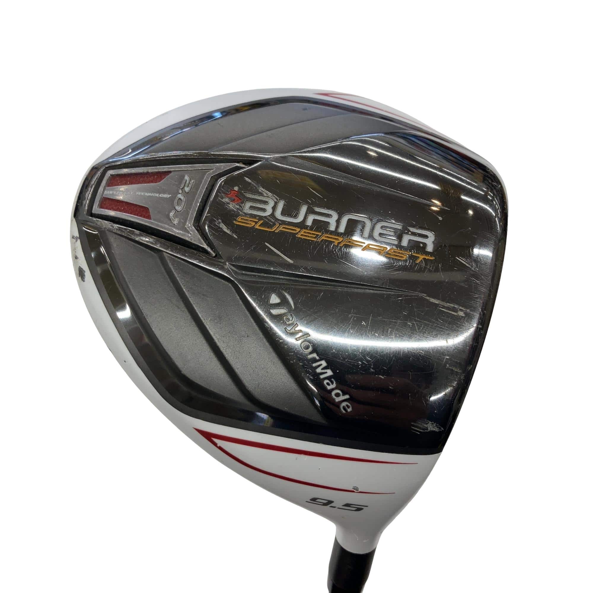 �a�t�q�m�d�q�@�r�t�o�d�q�@�e�`�r�s�@�Q�D�O�i�i���b�h�j�@�@�X�D�T°