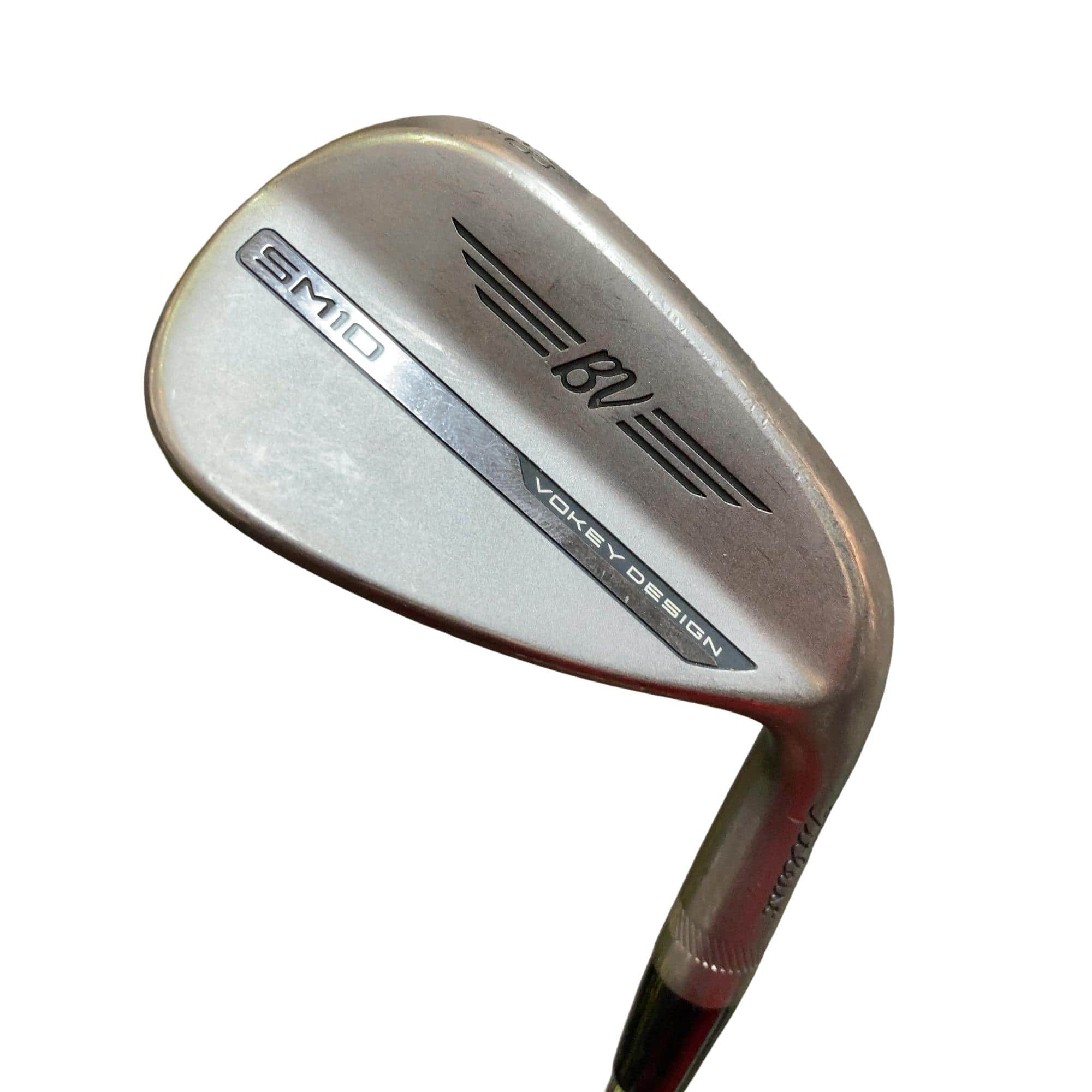 �u�n�j�d�x�@�r�o�h�m�@�l�h�k�k�d�c�@�r�l�P�O�@�j�b�P���@�S�W°�^�P�O°�e