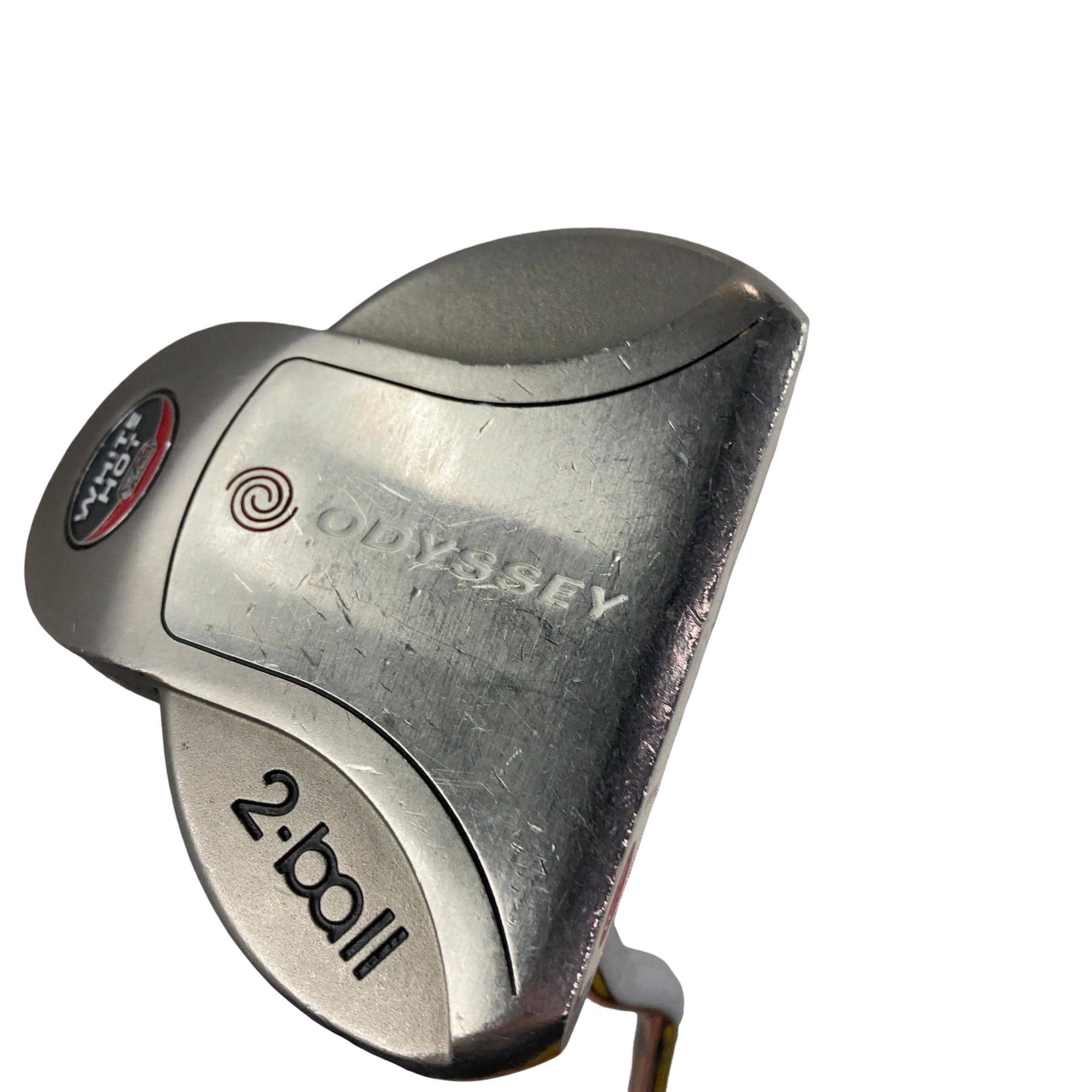 �v�g�h�s�d�@�g�n�s�@�w�f�@�Q�E���������@�R�S�C���`