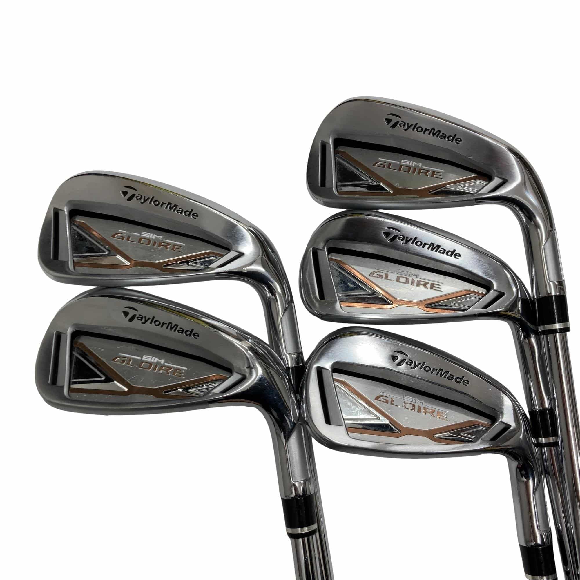 �r�h�l�@�f�k�n�h�q�d�@�T�r�i���{���F�T�{�Z�b�g�j