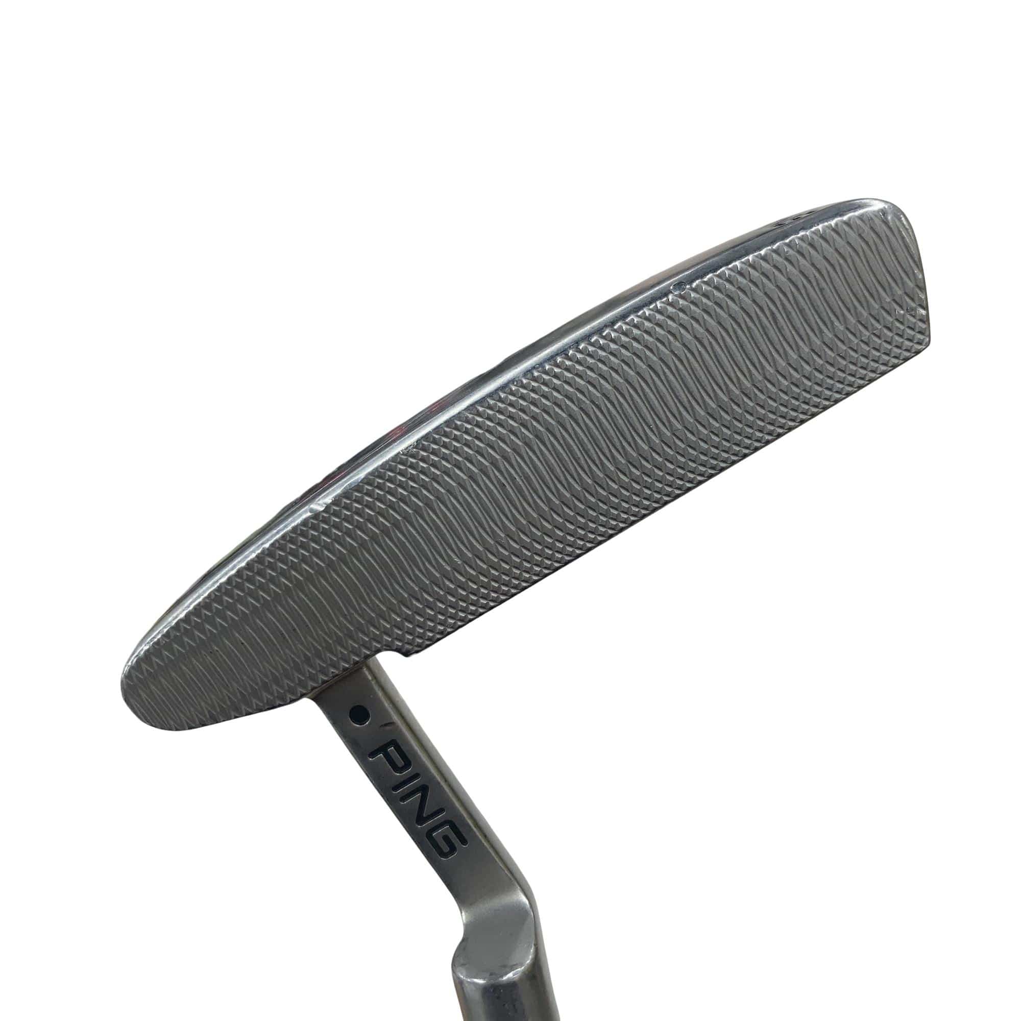 �o�h�m�f�@�`�m�r�d�q�@�Q�i�Q�O�Q�P�j�@�R�S�C���`�i�o�o�T�W�j